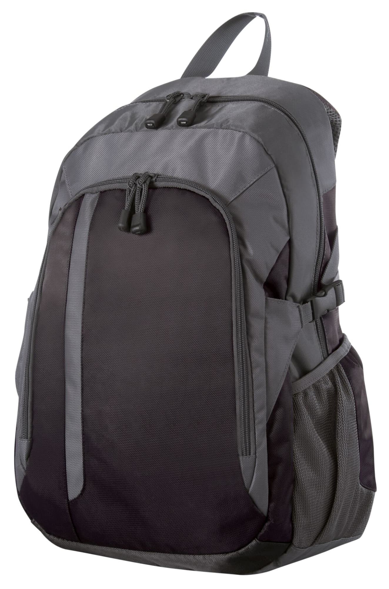 Galaxy Backpack