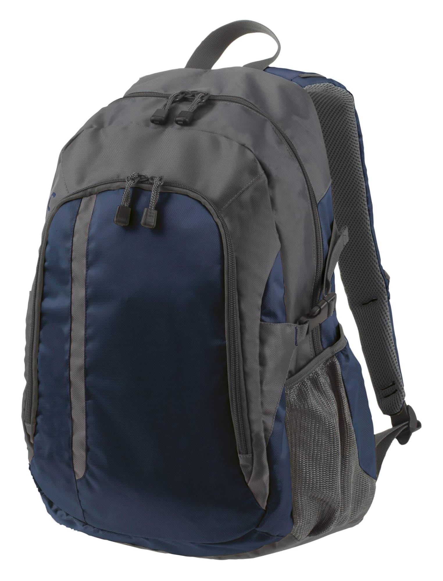 Galaxy Backpack