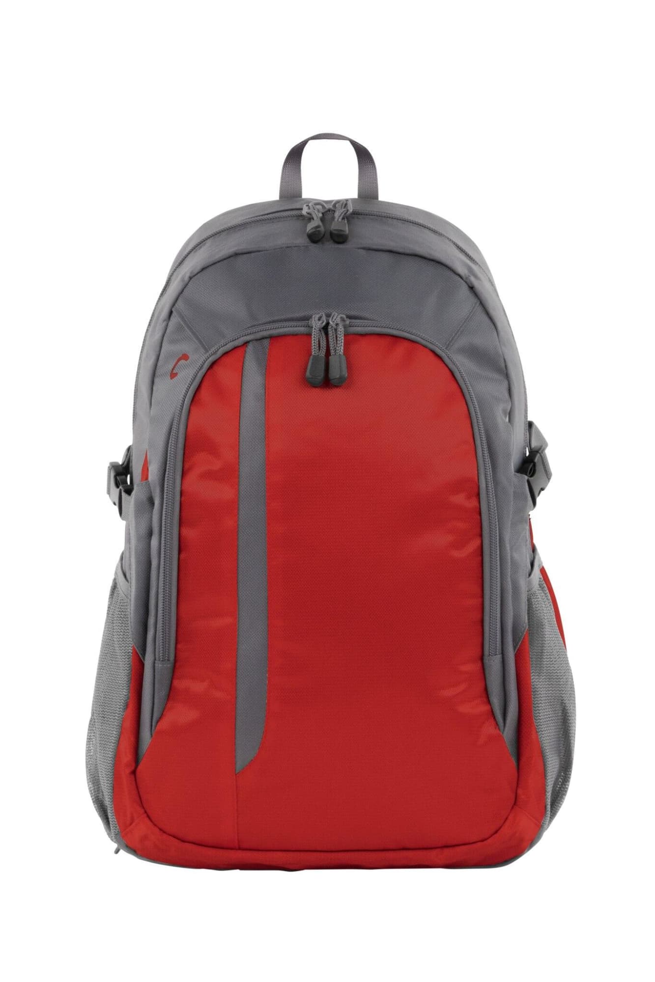 Galaxy Backpack