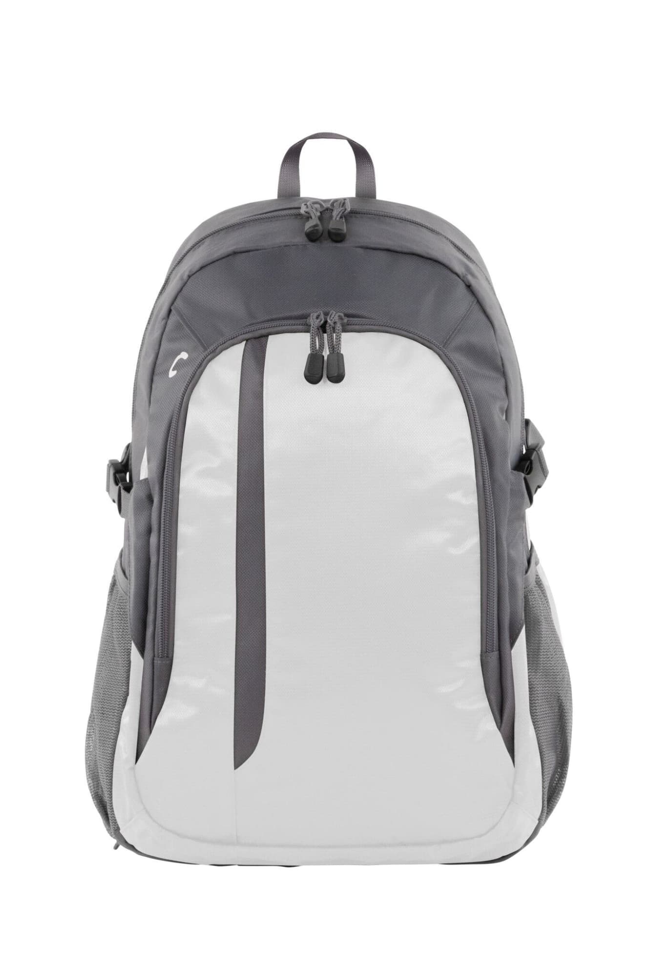 Galaxy Backpack