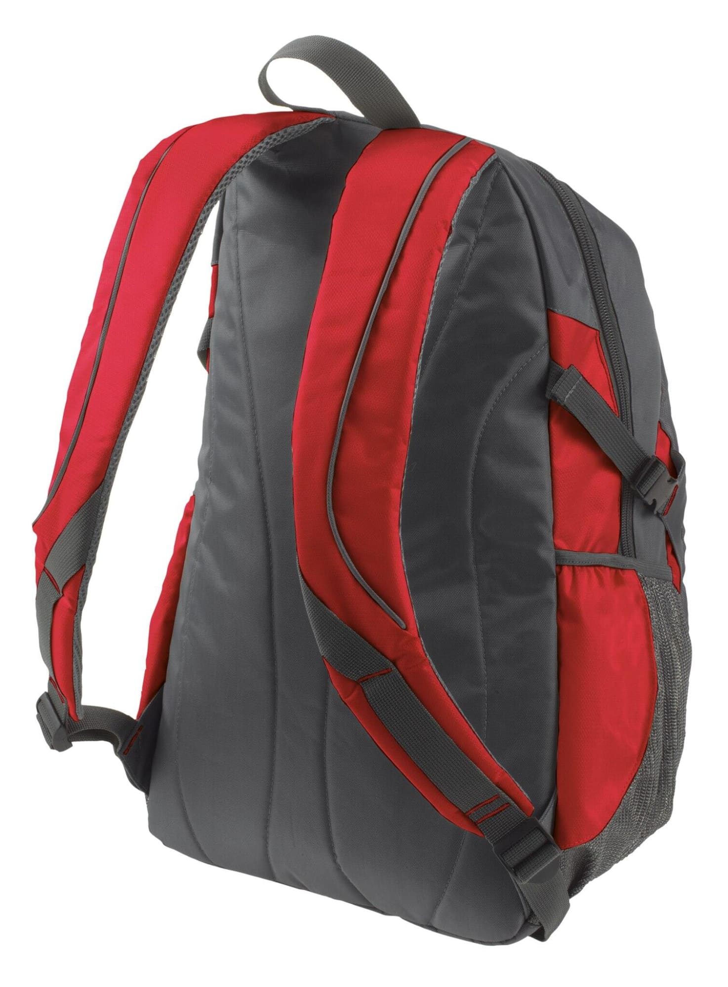 Galaxy Backpack