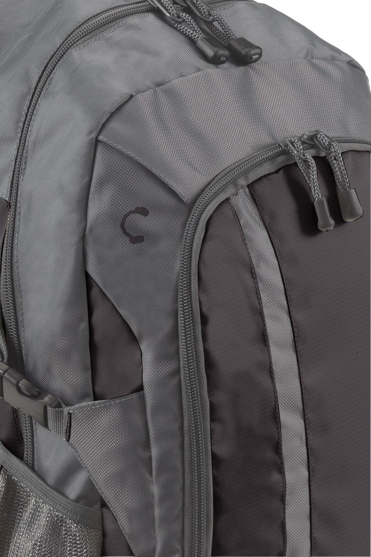 Galaxy Backpack