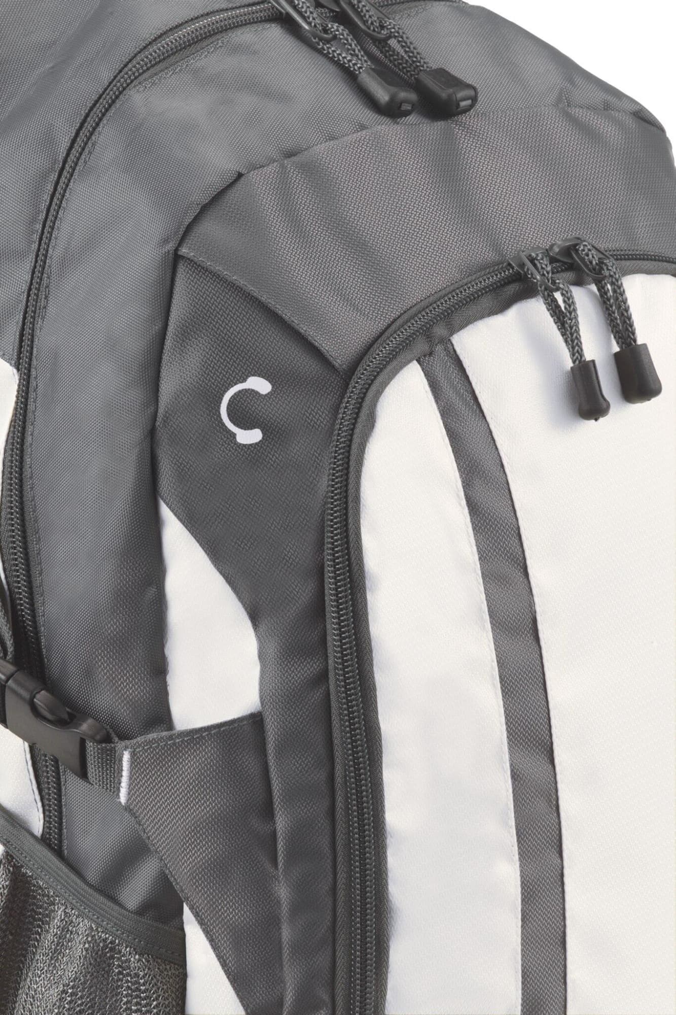Galaxy Backpack