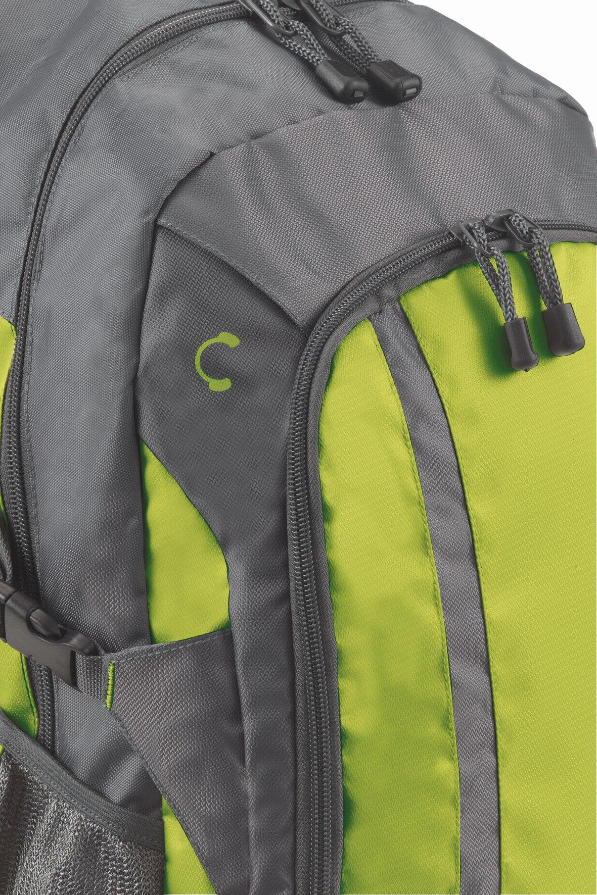 Galaxy Backpack