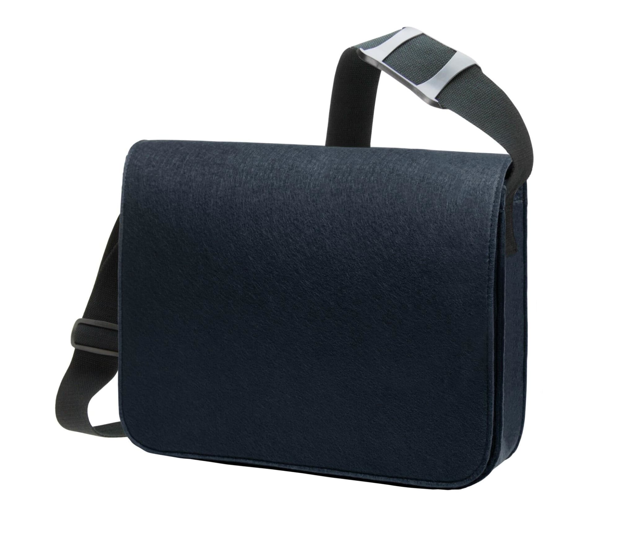 ModernClassic Courier Bag
