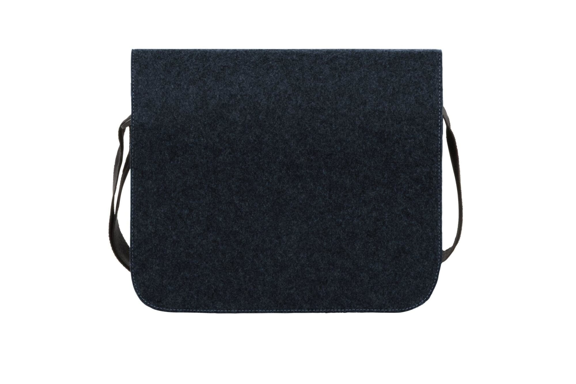 ModernClassic Courier Bag