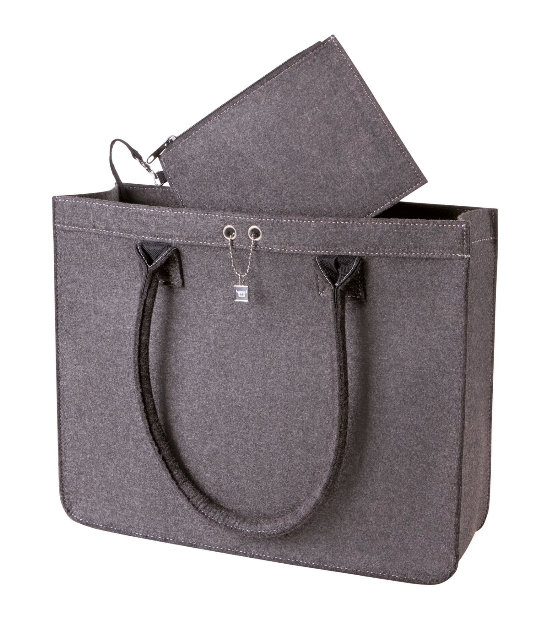 ModernClassic City Shopper