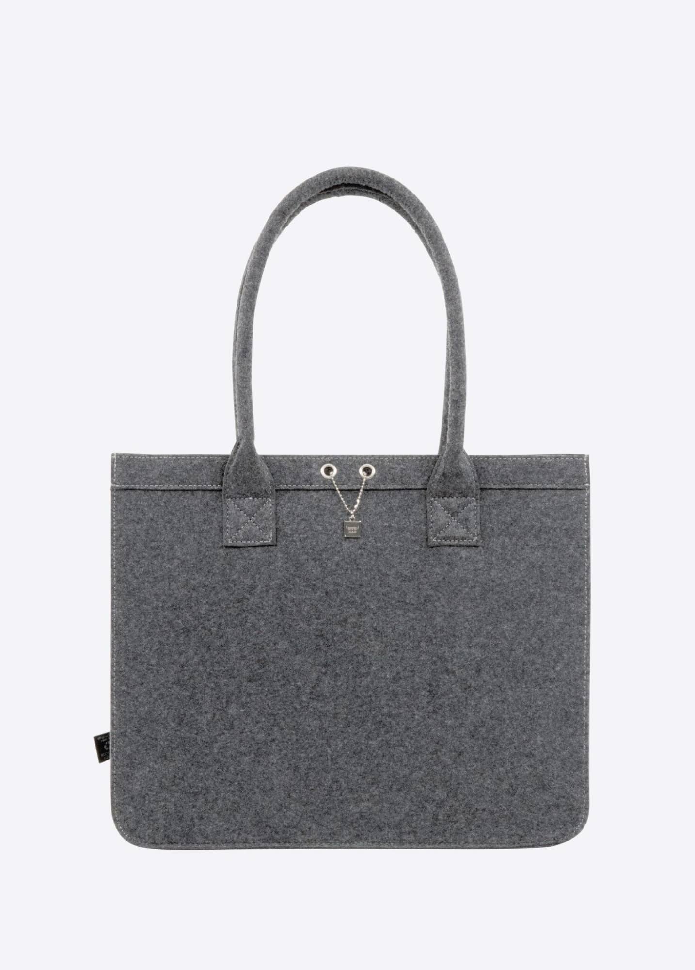 ModernClassic City Shopper