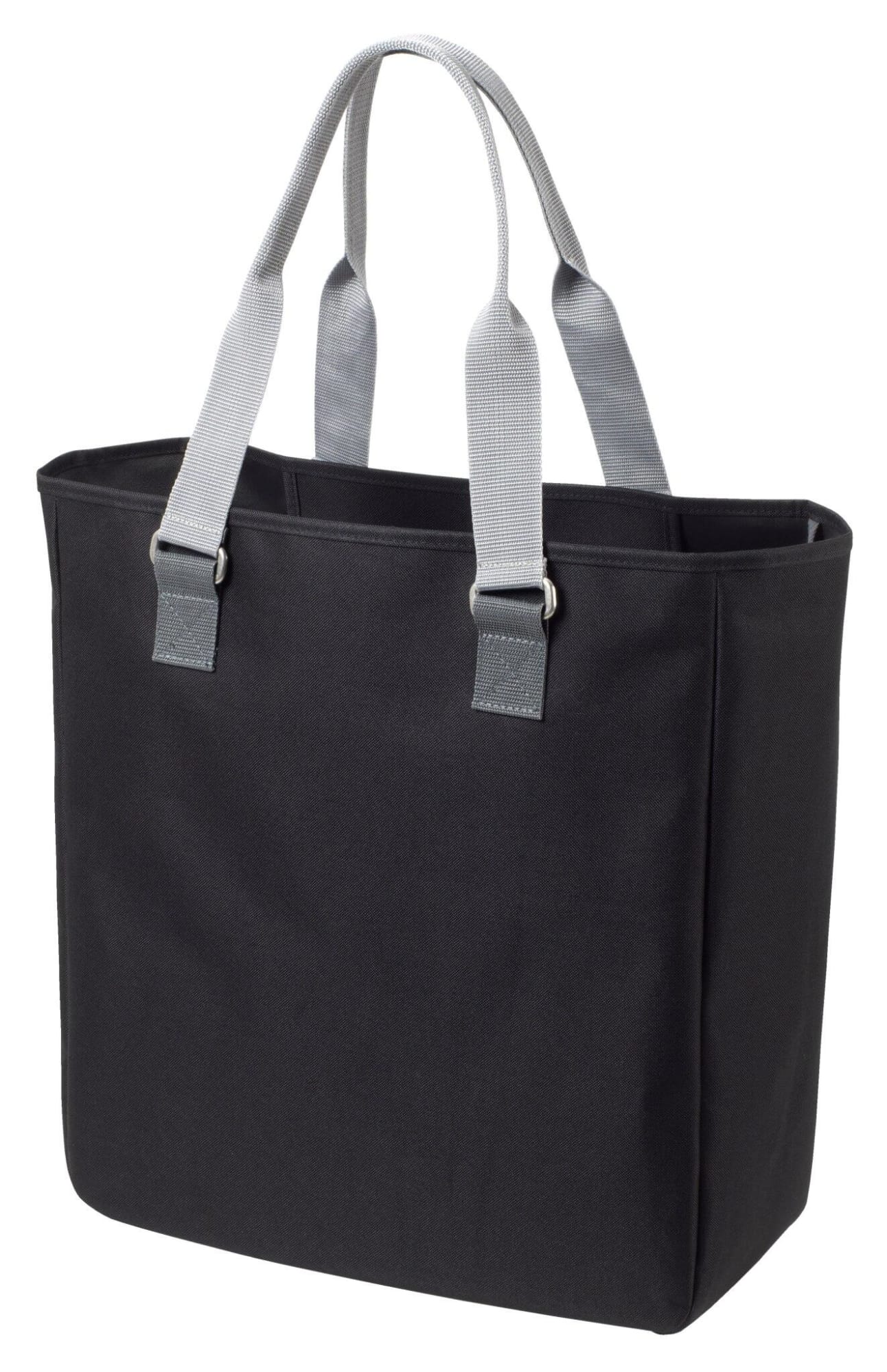 Solution Shopper