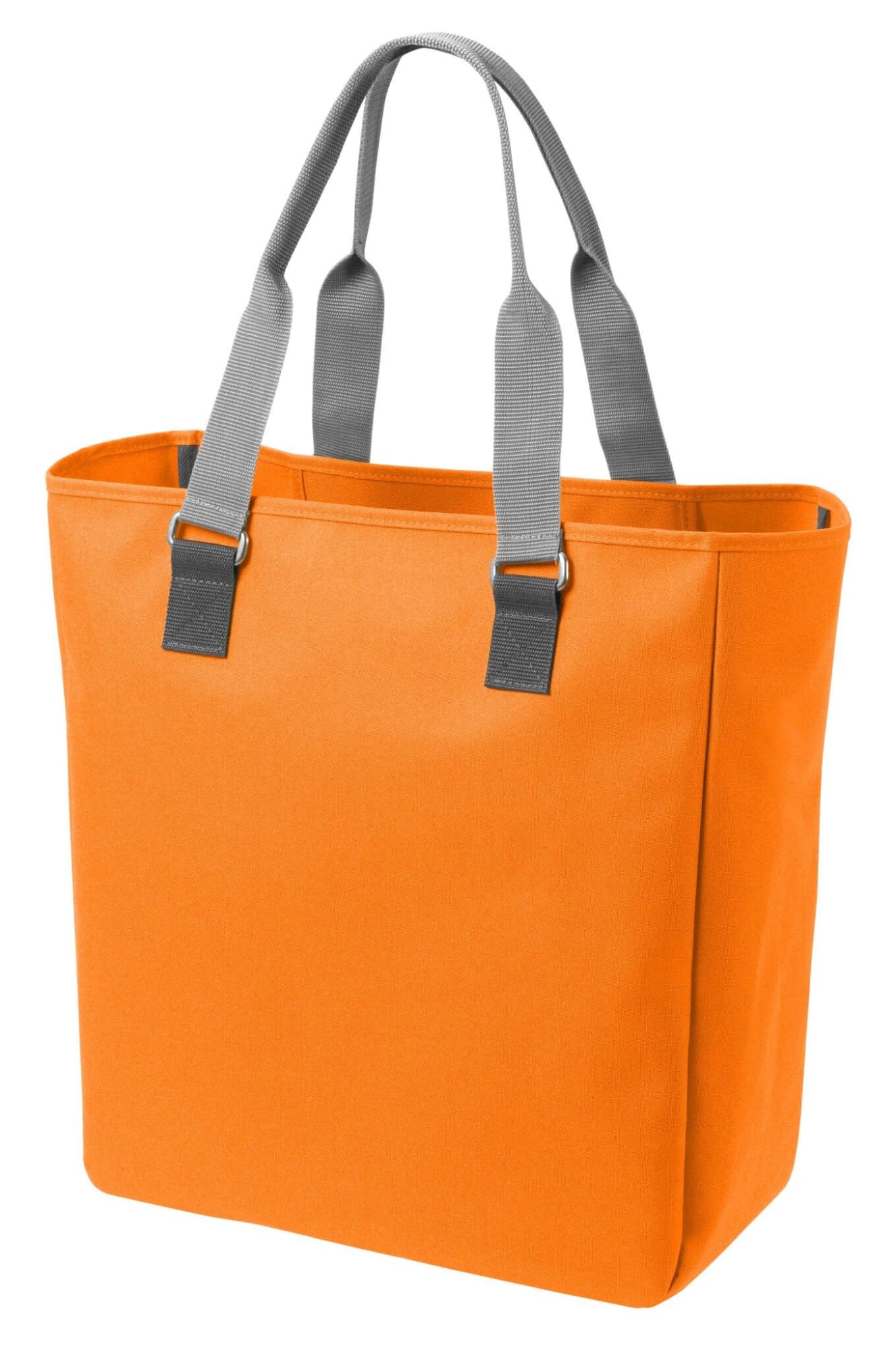 Solution Shopper