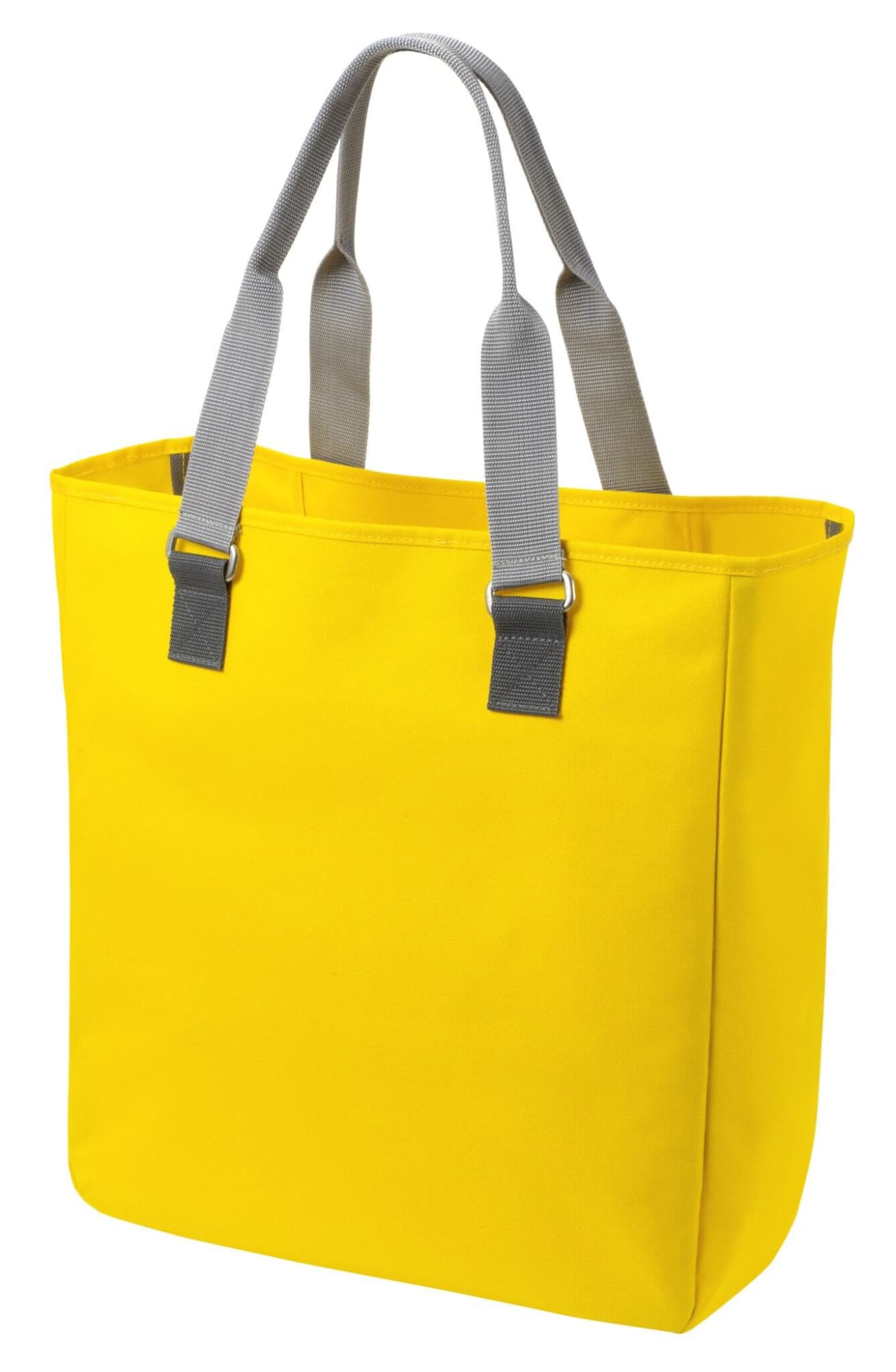 Solution Shopper