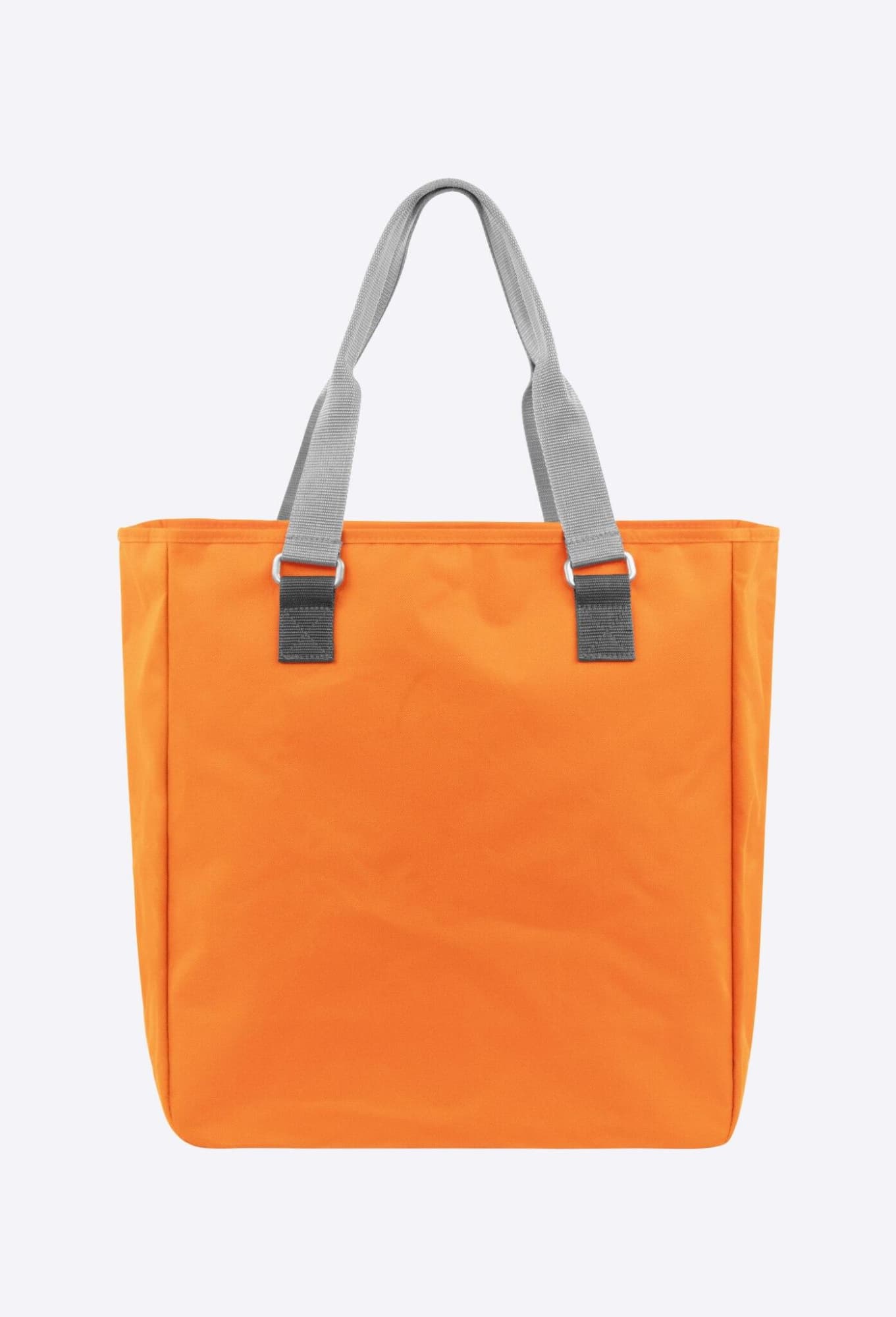 Solution Shopper