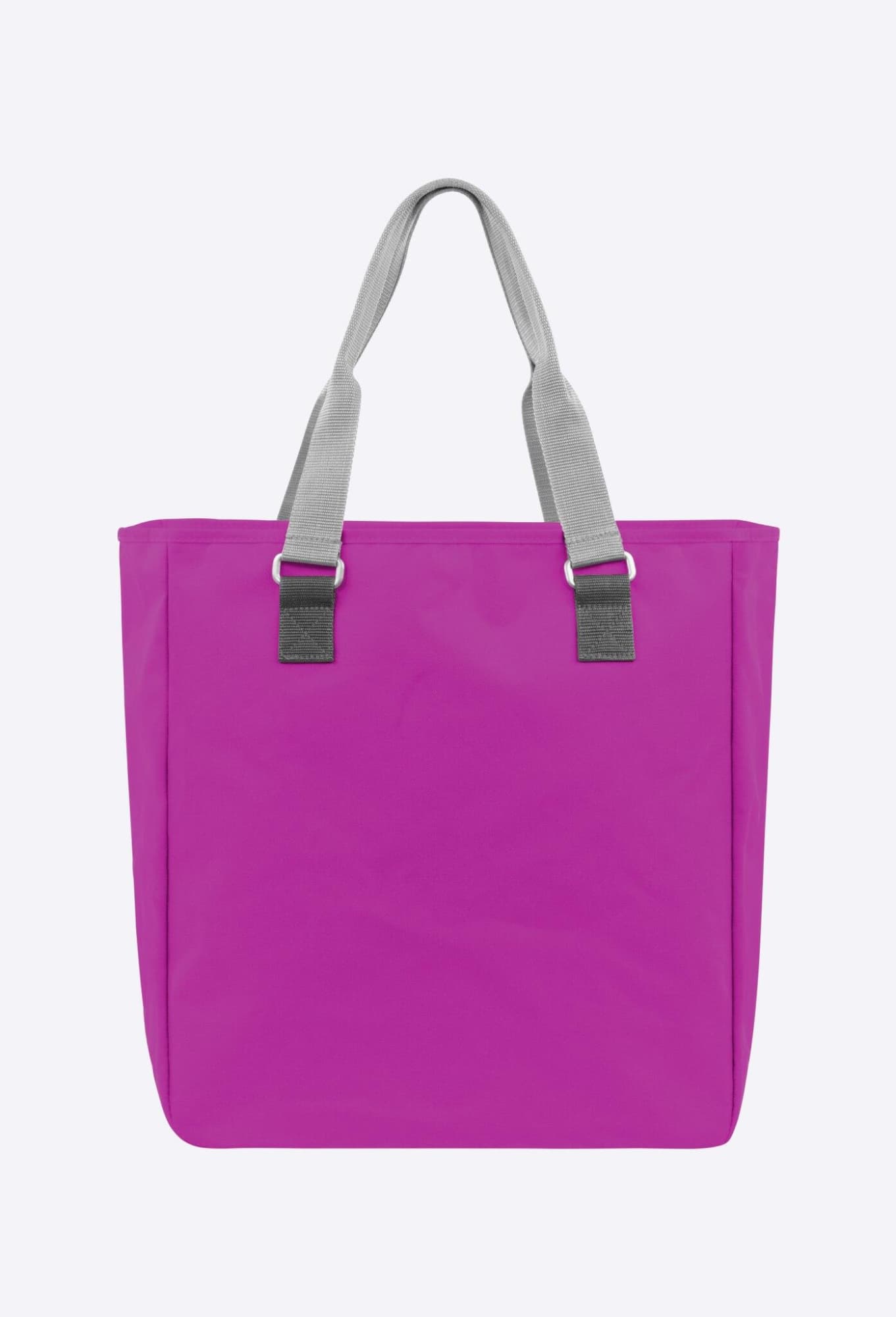 Solution Shopper