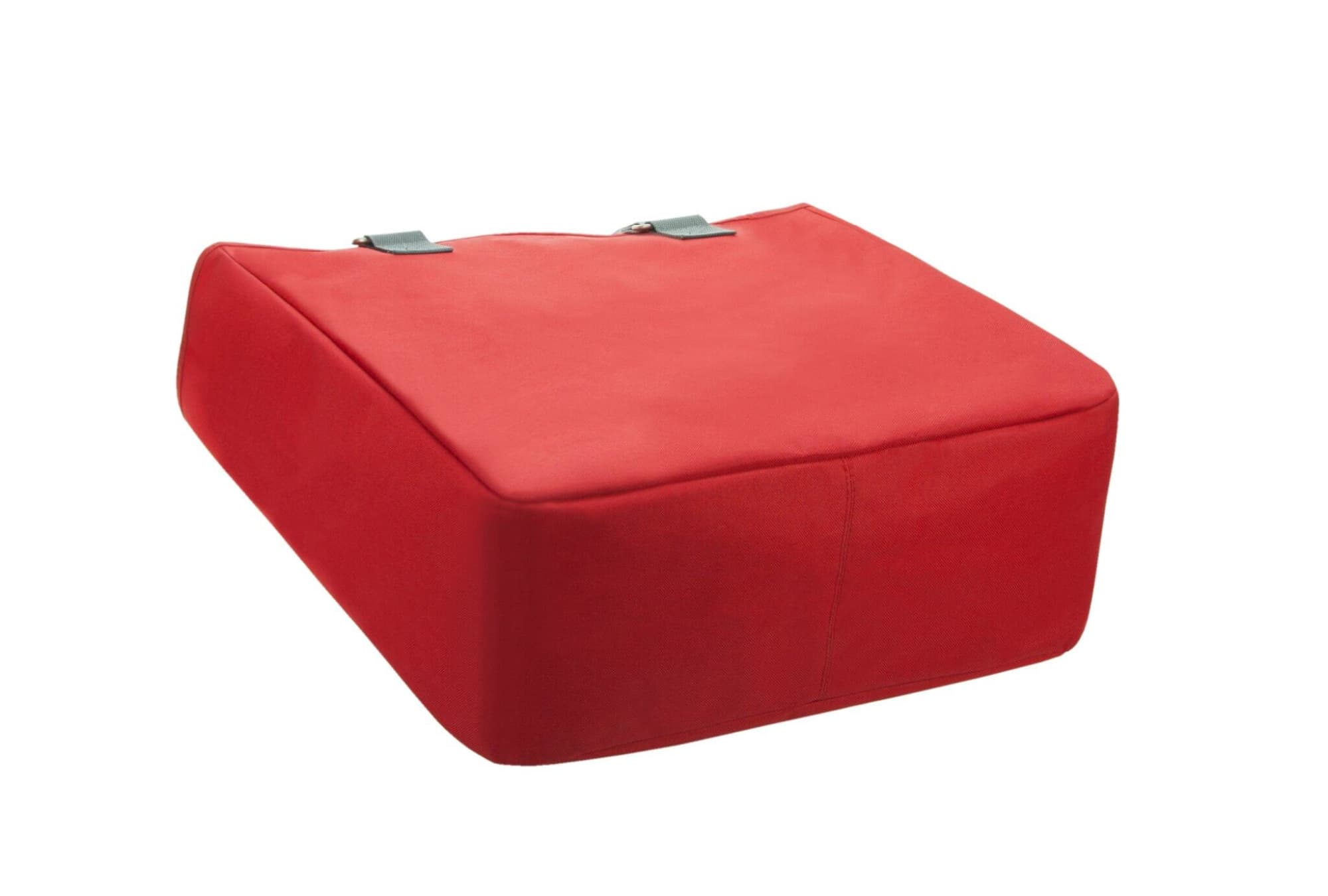 Solution Shopper