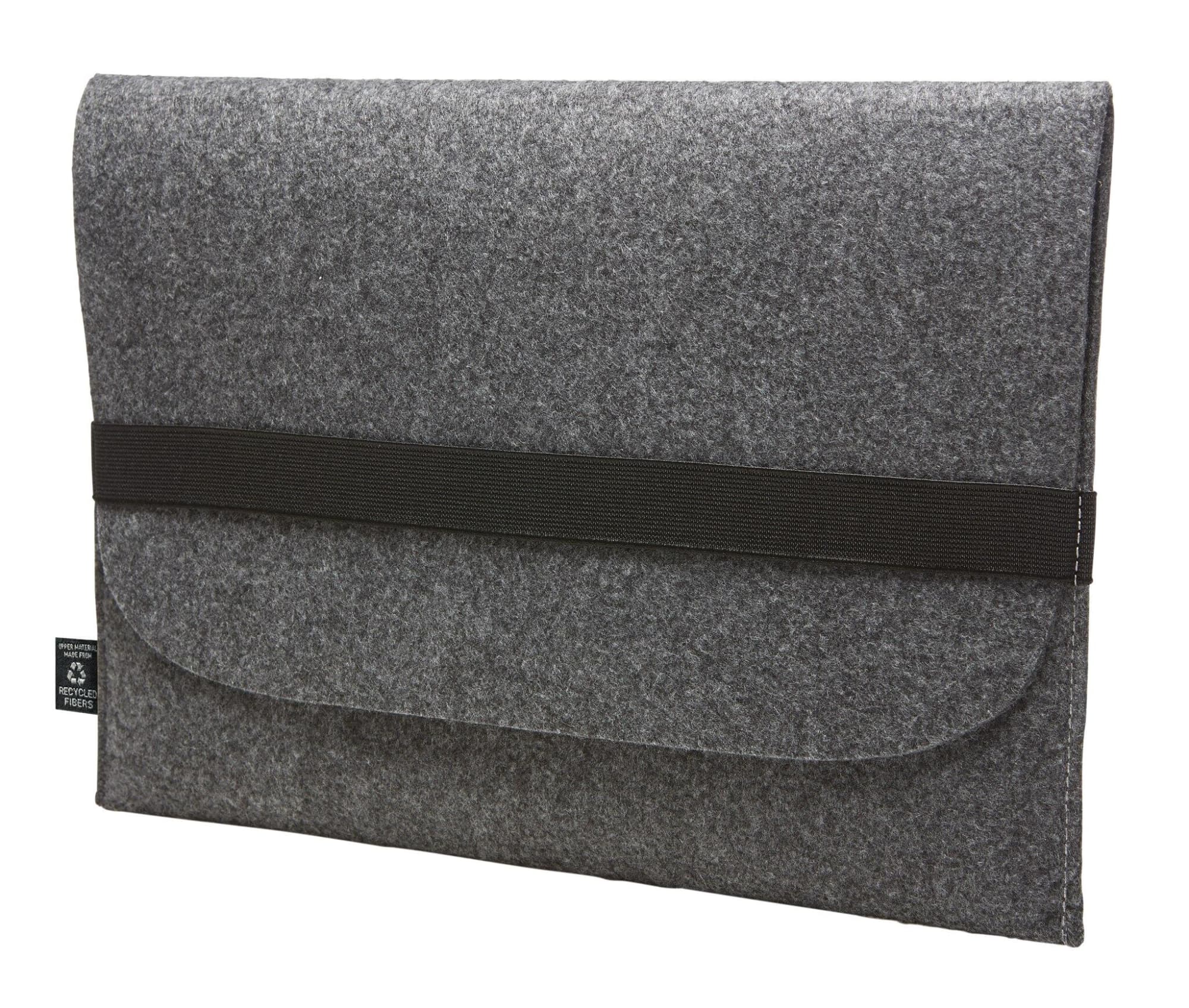 ModernClassic Sleeve M