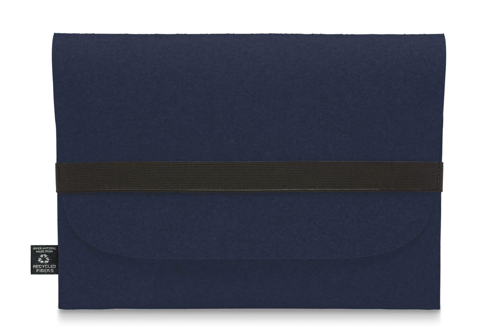 ModernClassic Sleeve M