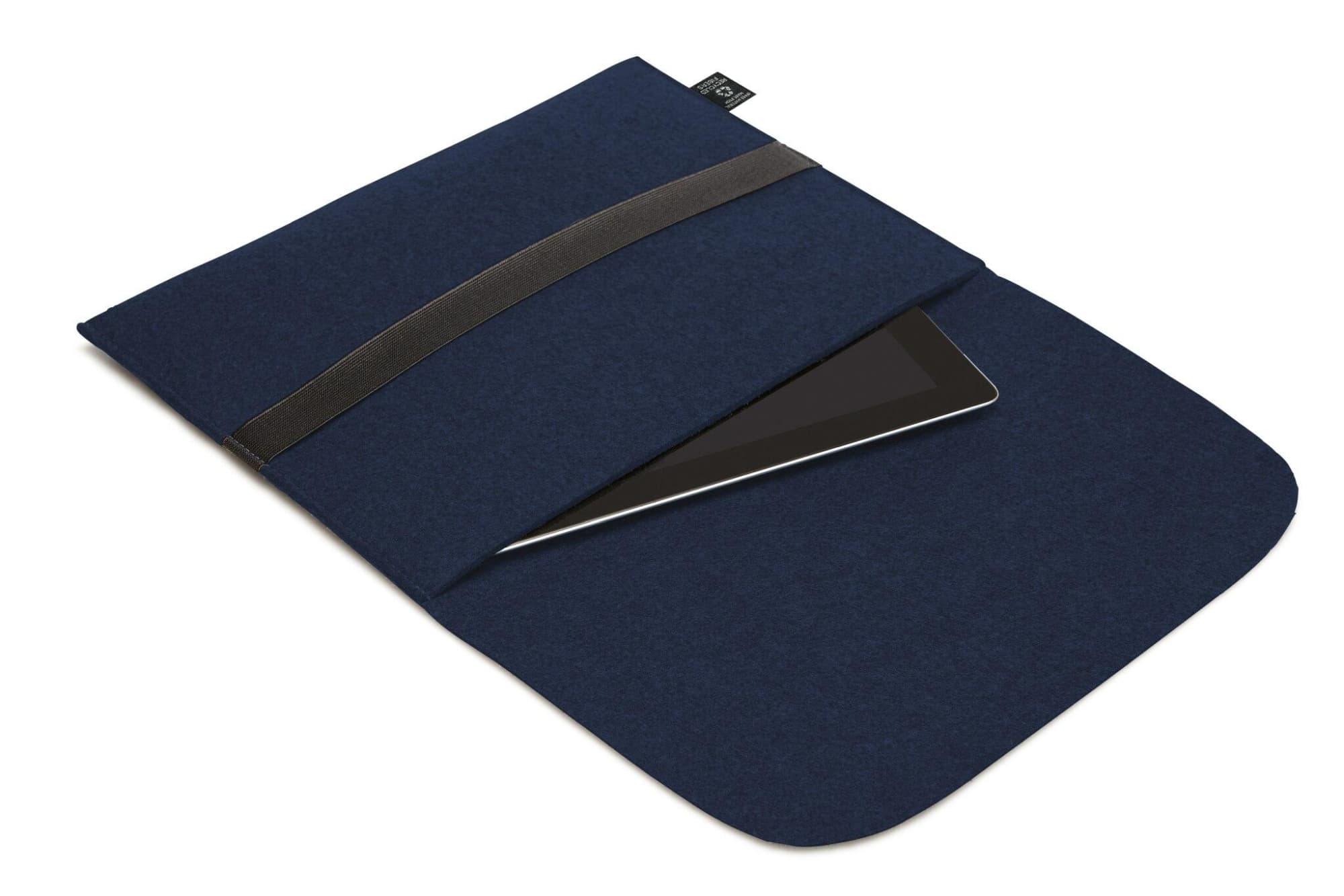 ModernClassic Sleeve M