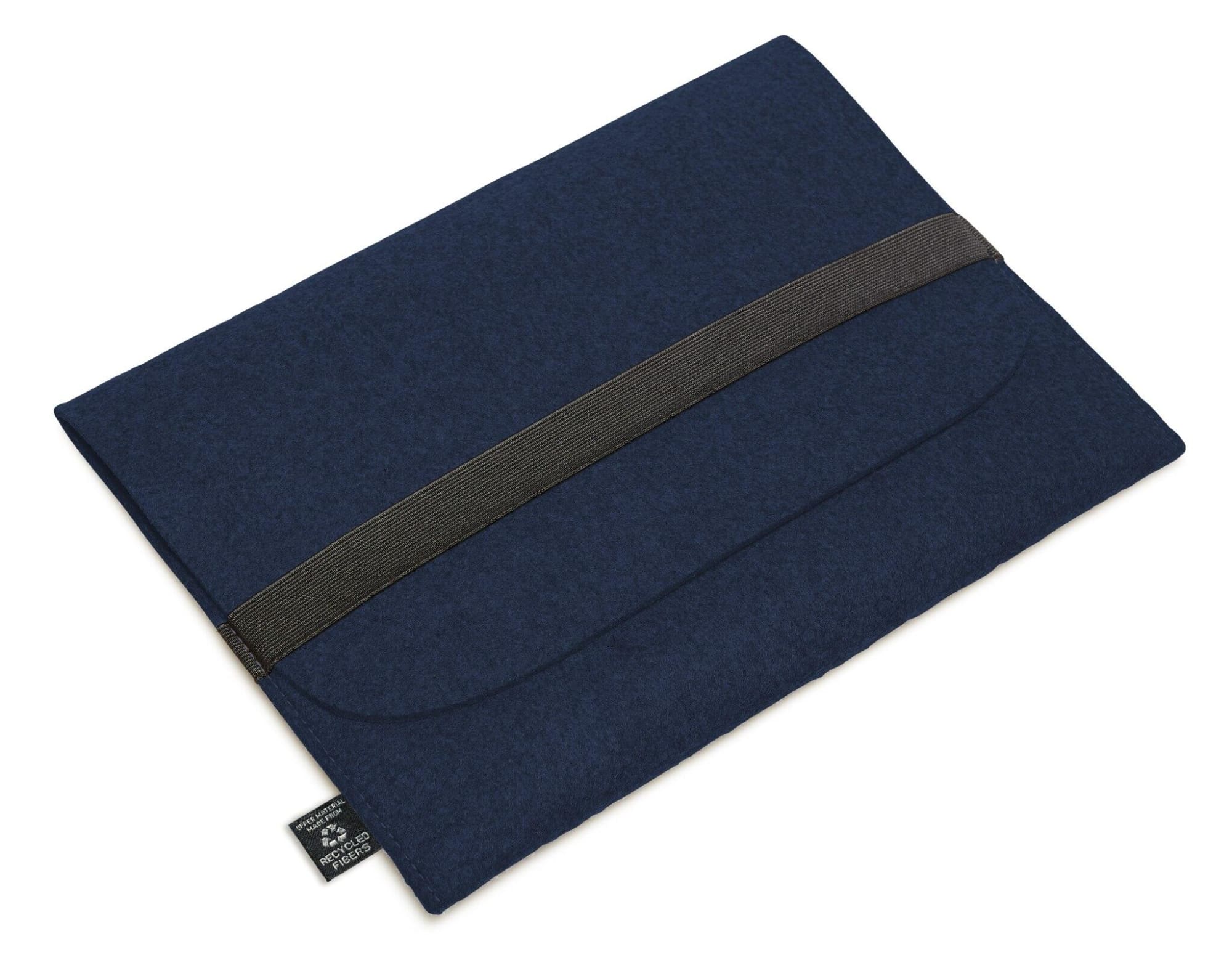 ModernClassic Sleeve M