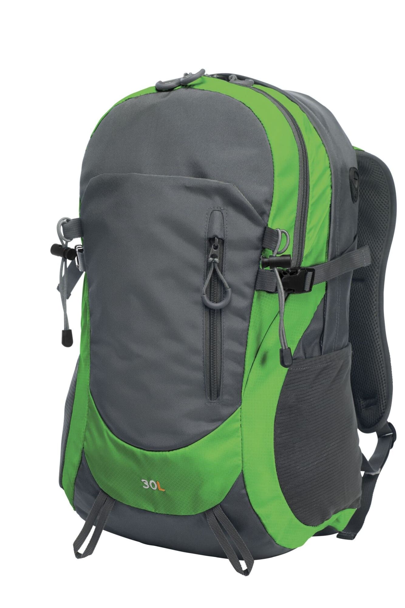 Trail Backpack