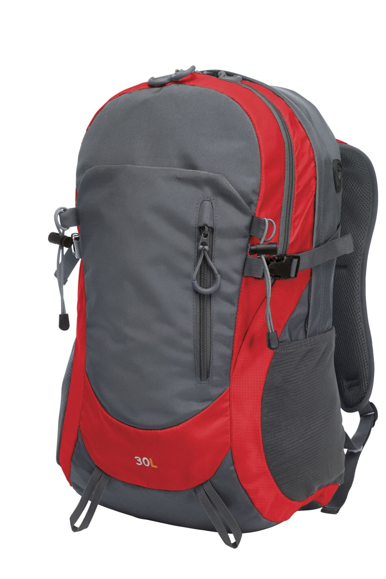 Trail Backpack