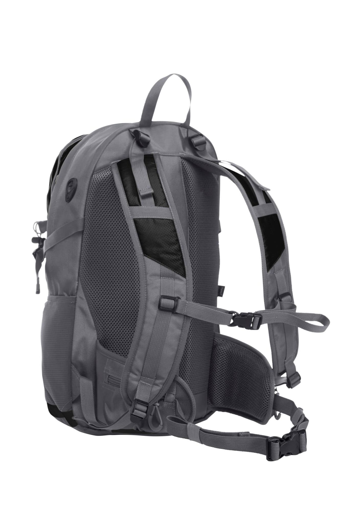 Trail Backpack