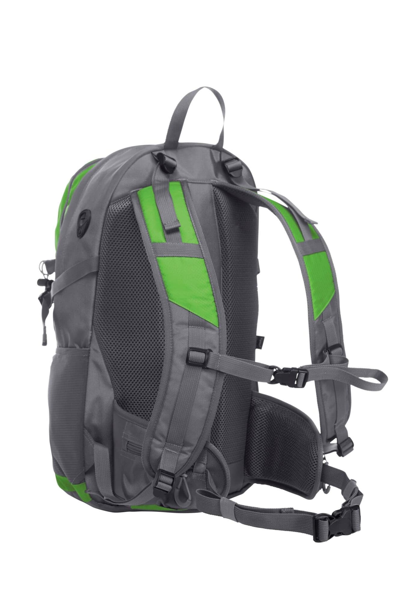 Trail Backpack
