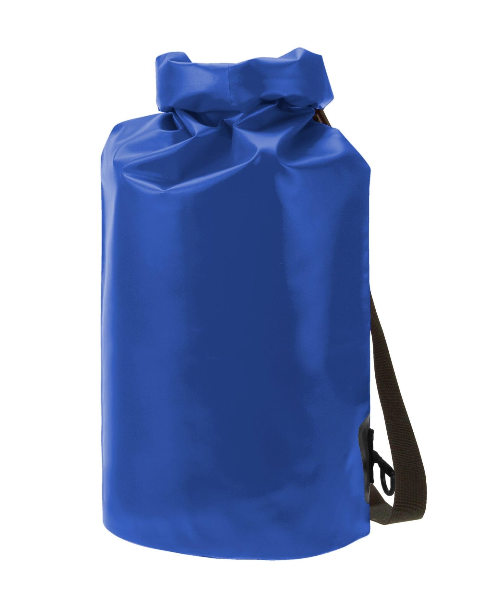 Splash Drybag
