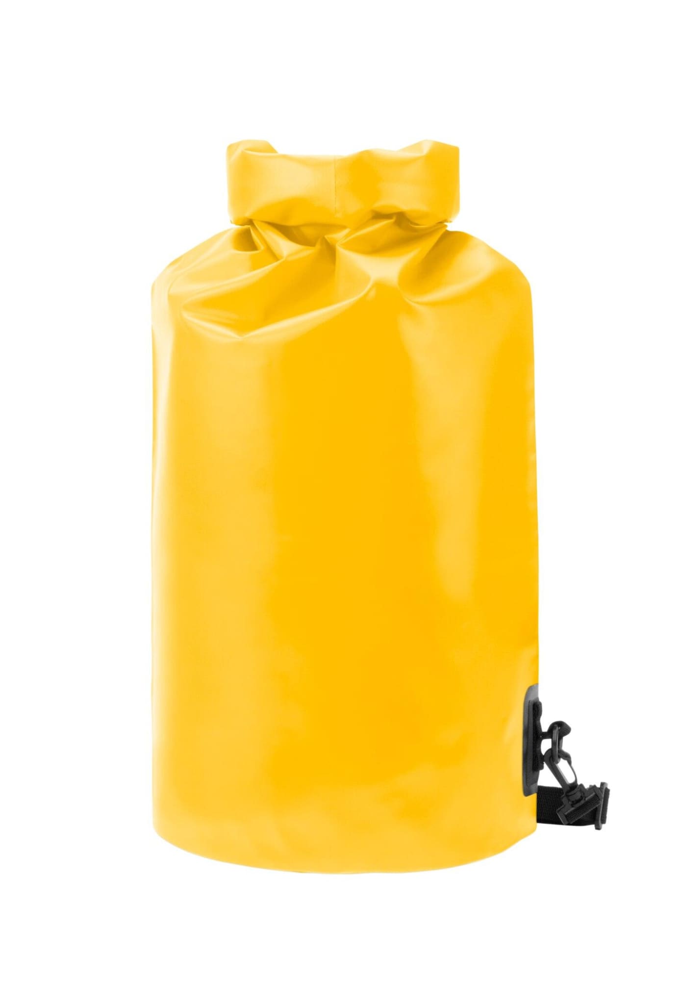 Splash Drybag