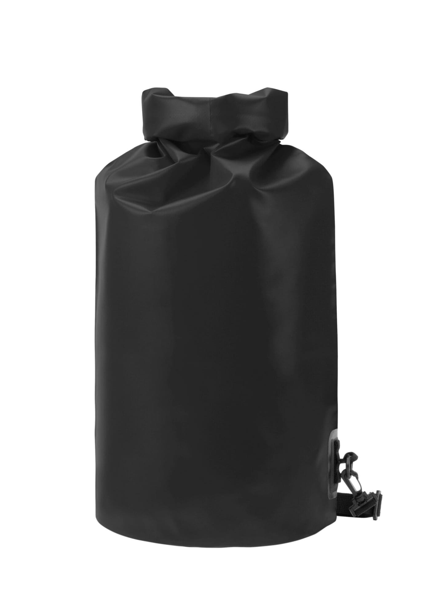Splash Drybag