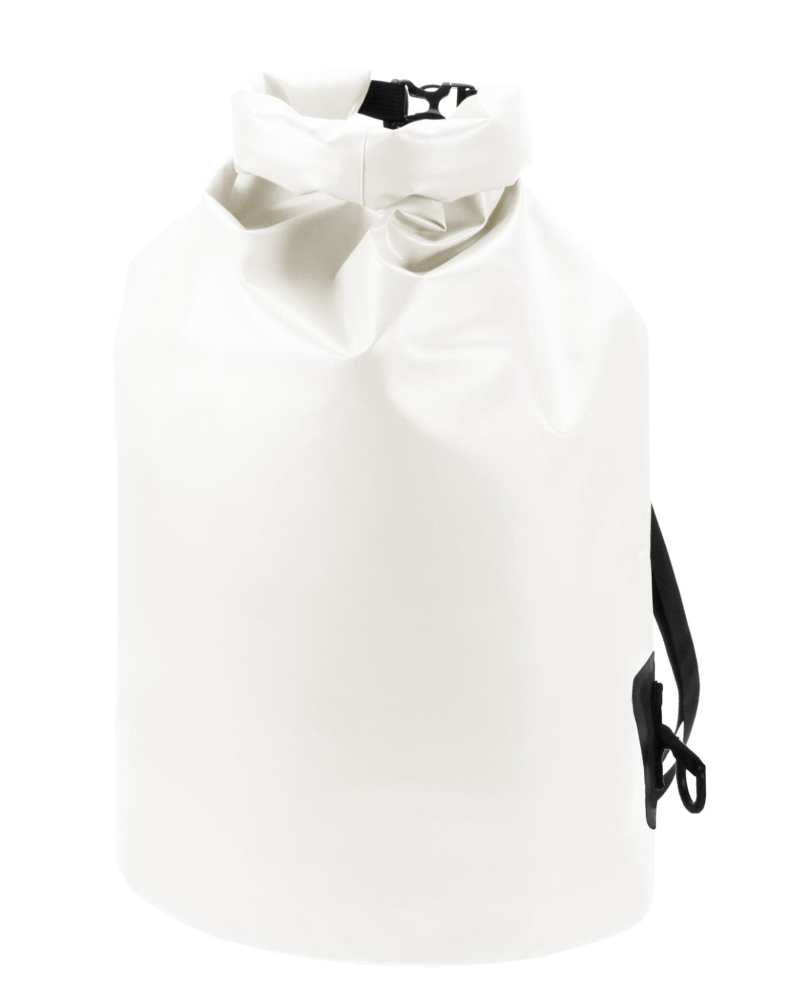 Splash 2 Drybag