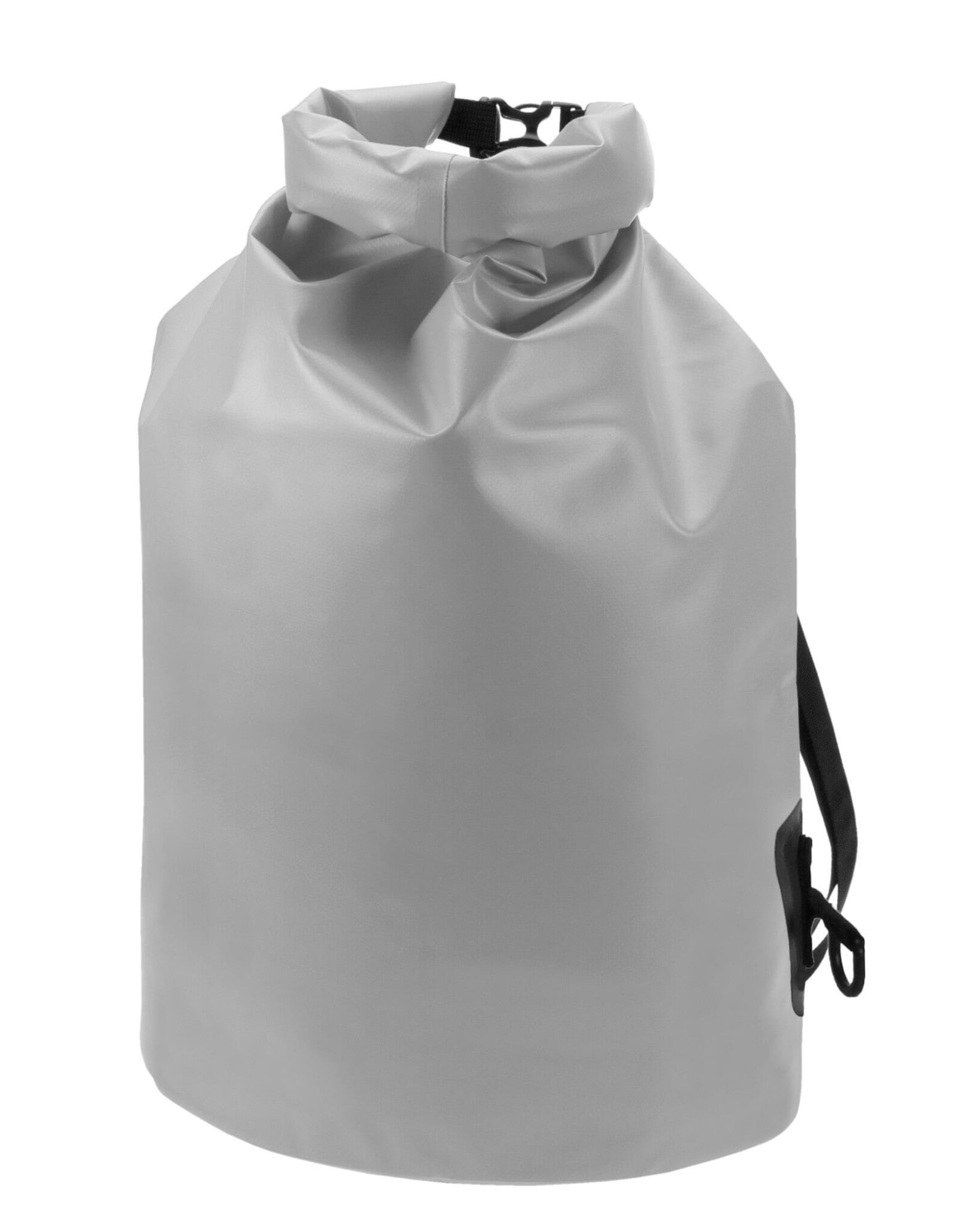 Splash 2 Drybag