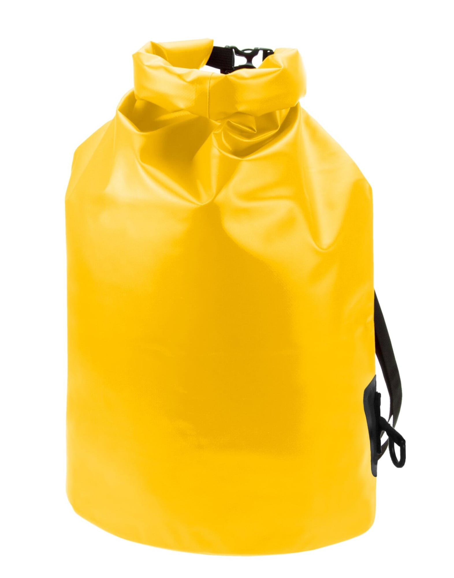 Splash 2 Drybag