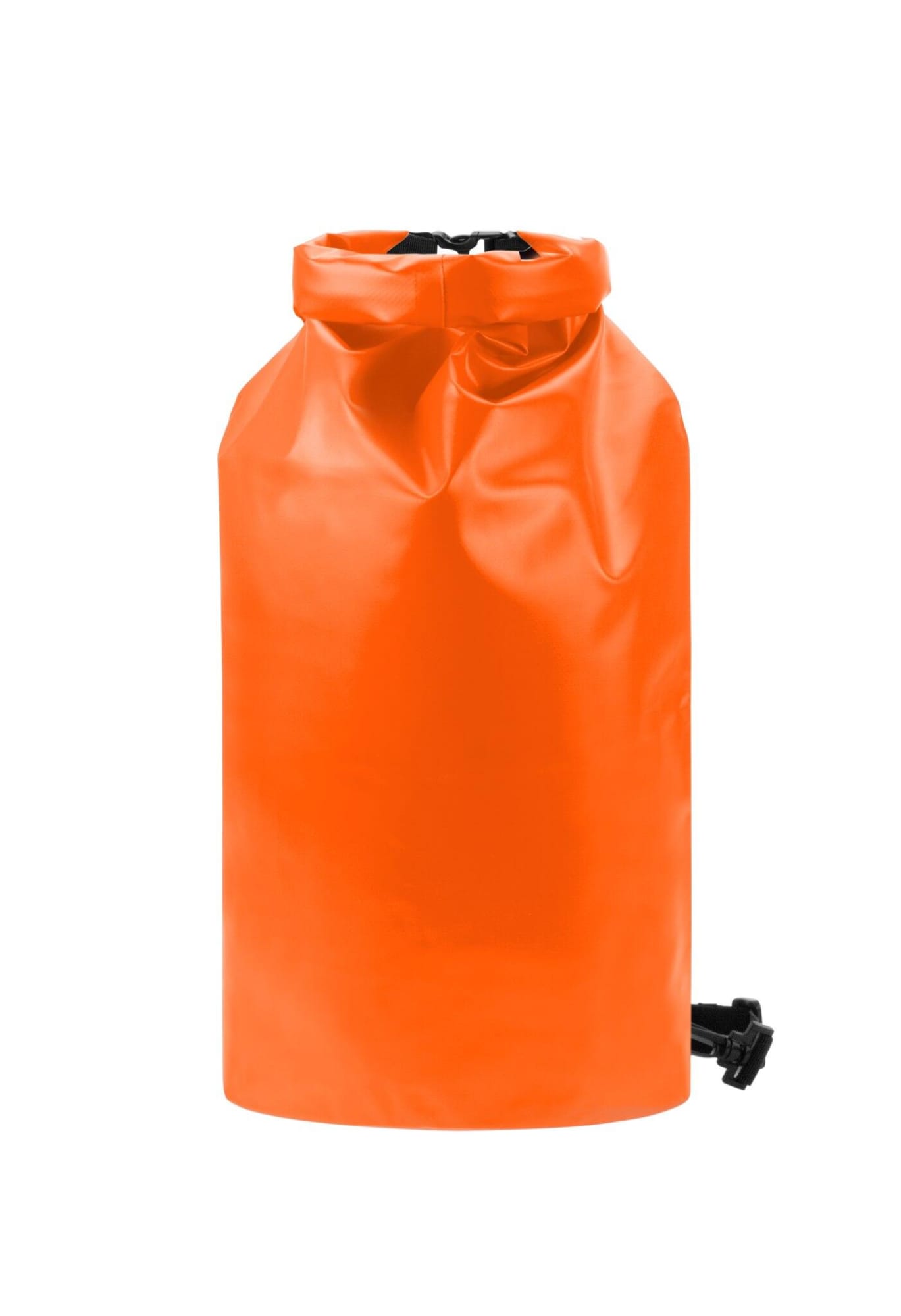 Splash 2 Drybag