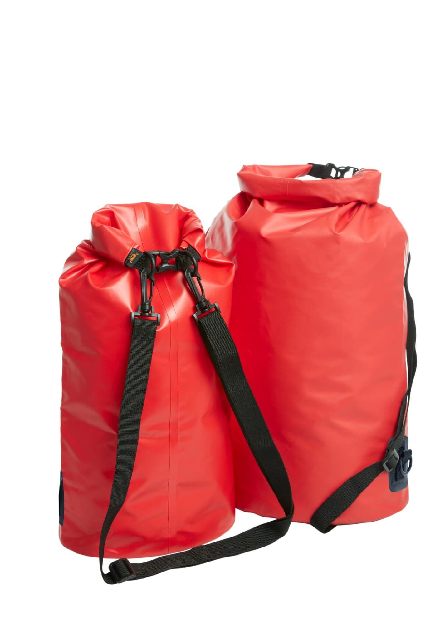 Splash 2 Drybag