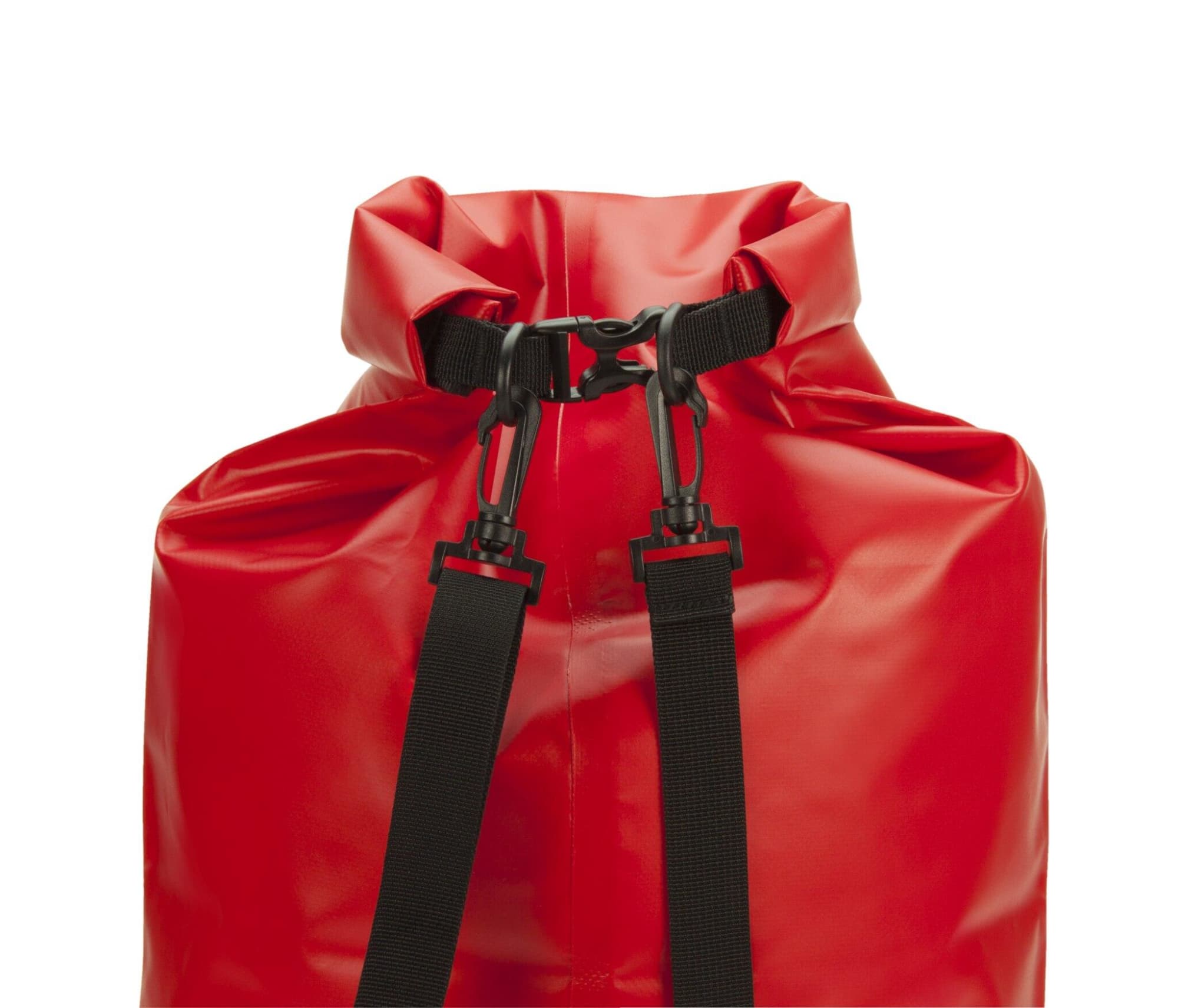 Splash 2 Drybag