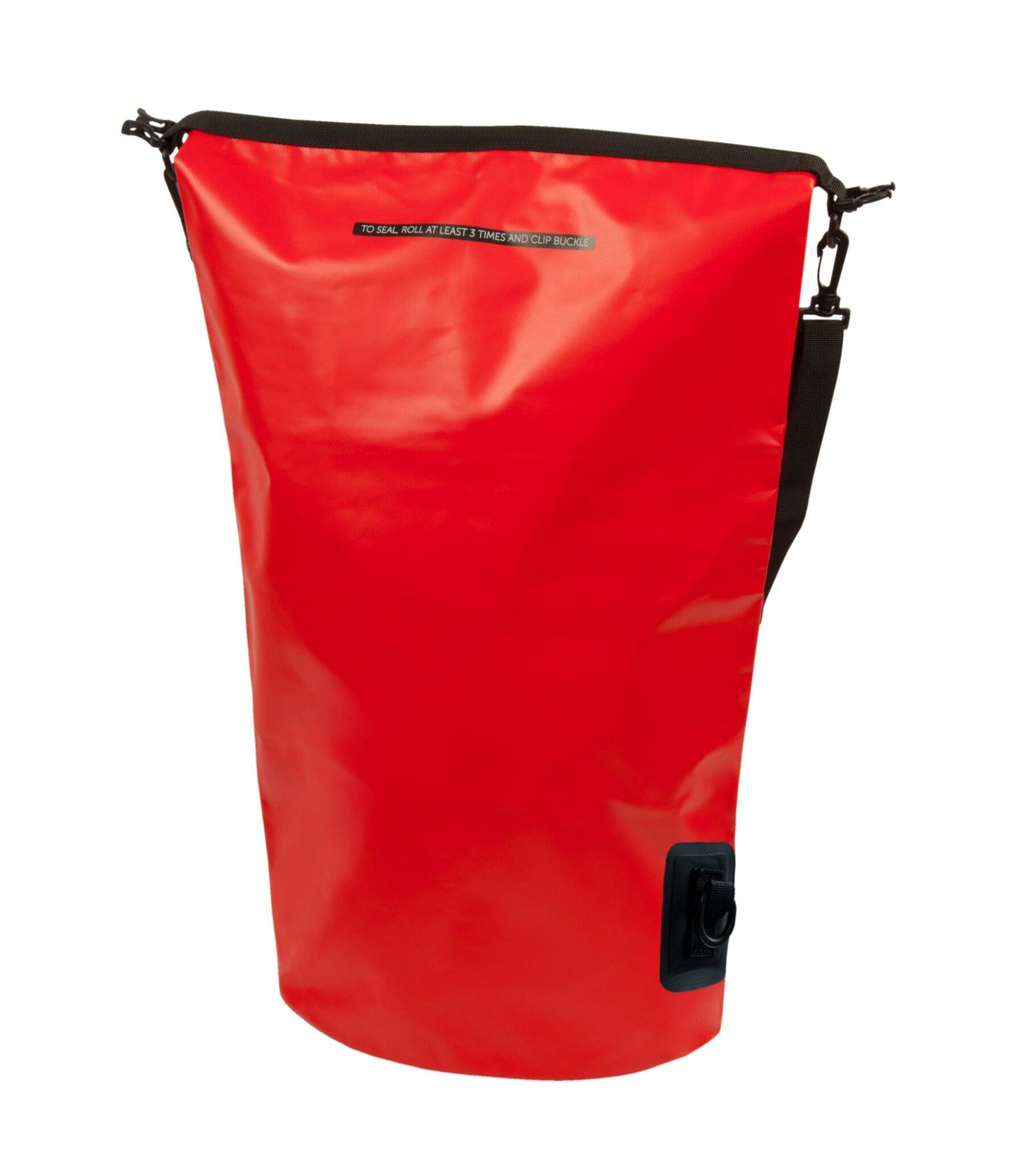 Splash 2 Drybag