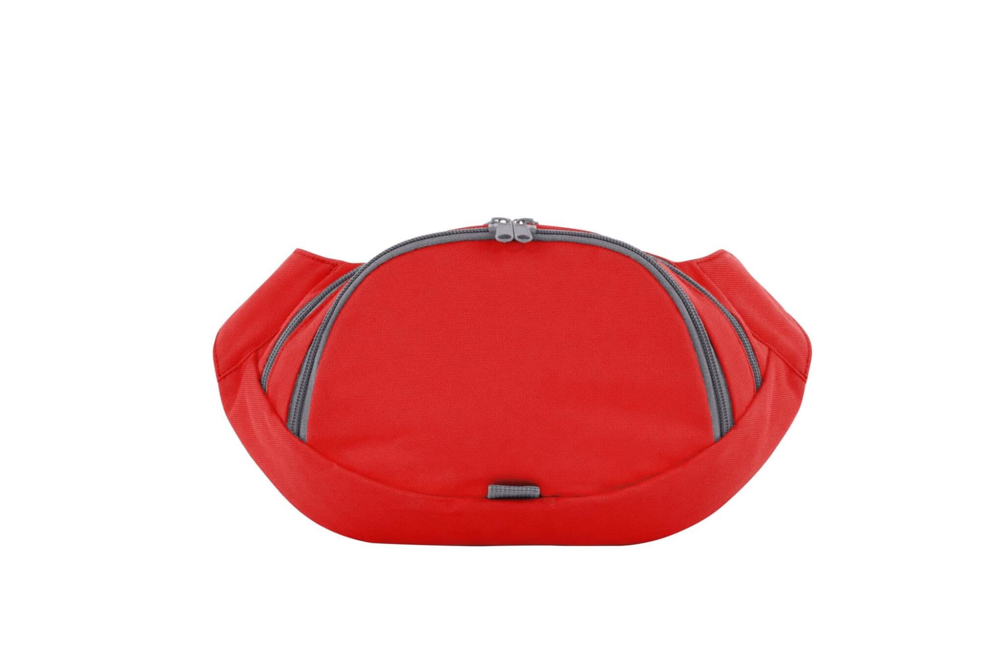 Solution Waist Bag