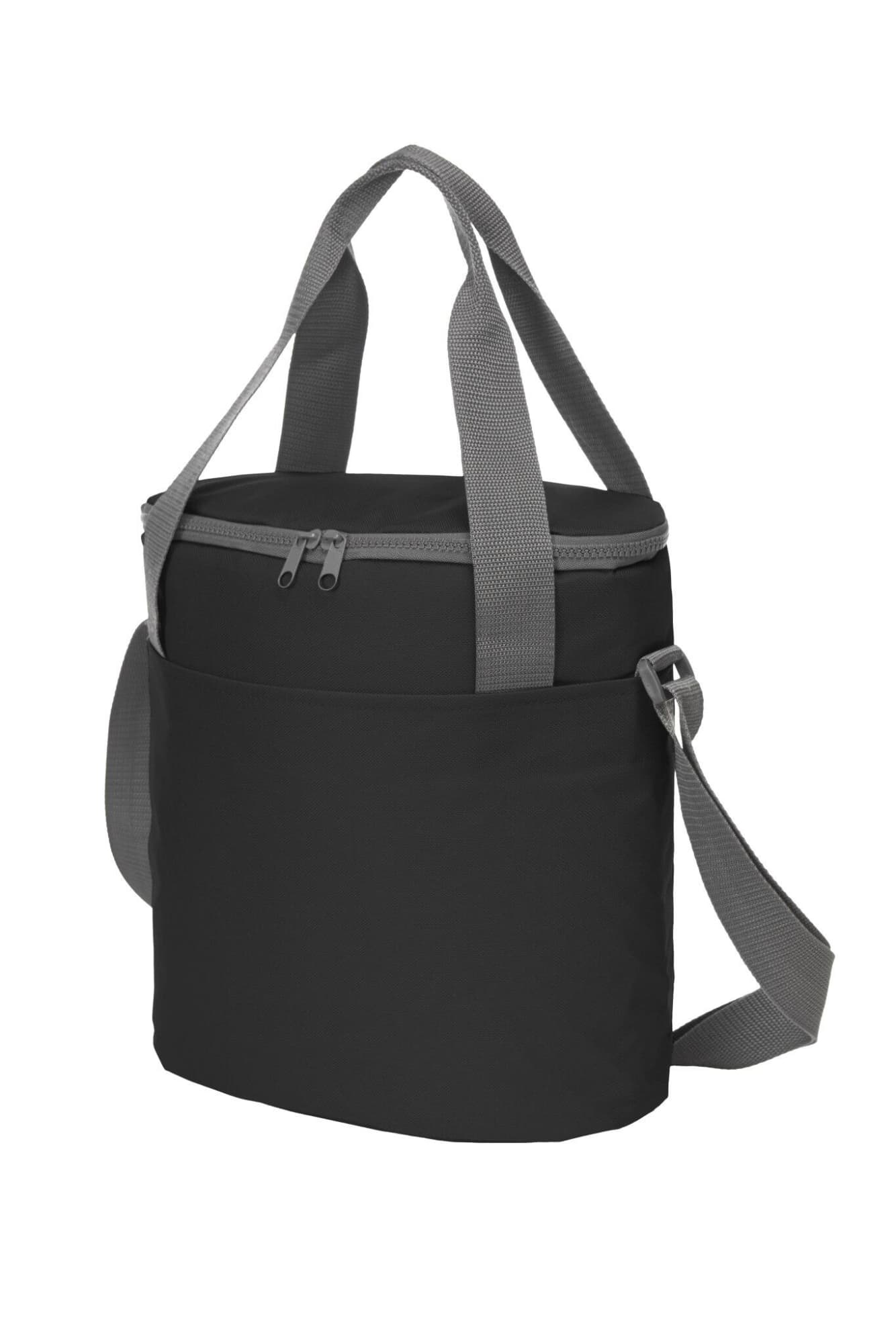 Solution Cool Bag
