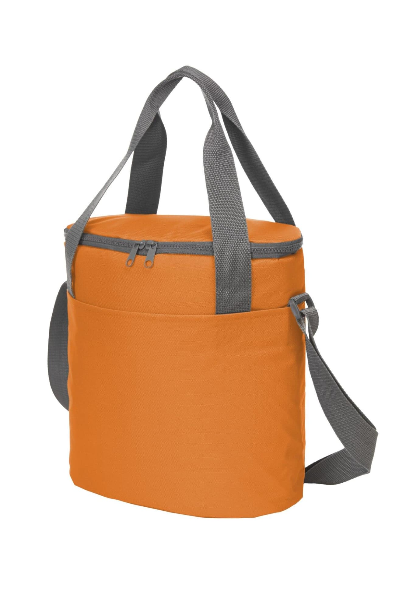 Solution Cool Bag
