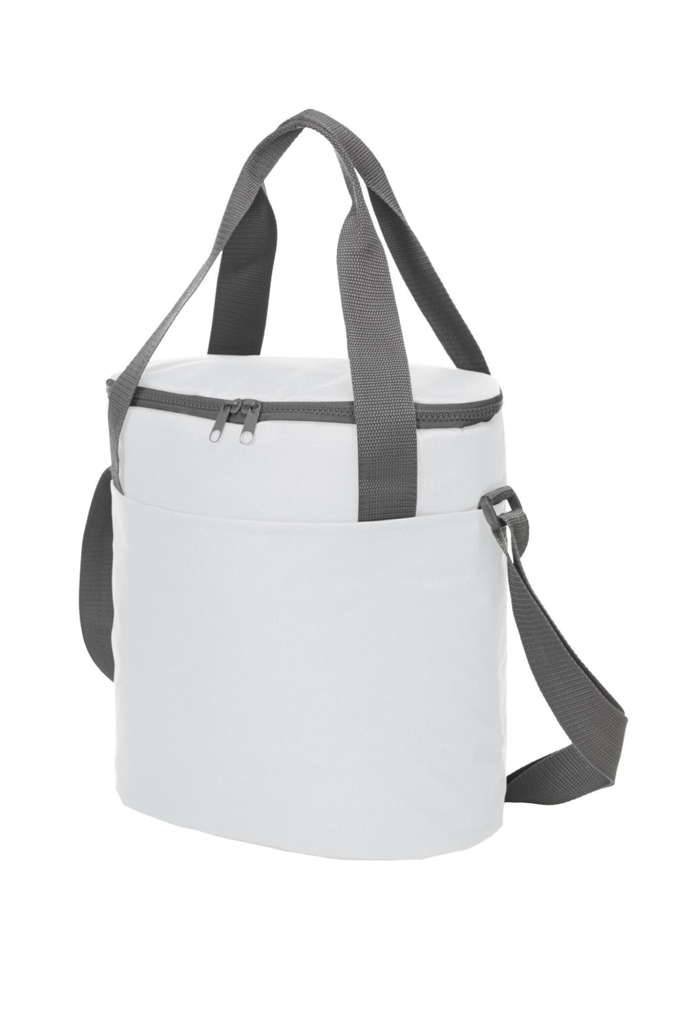 Solution Cool Bag