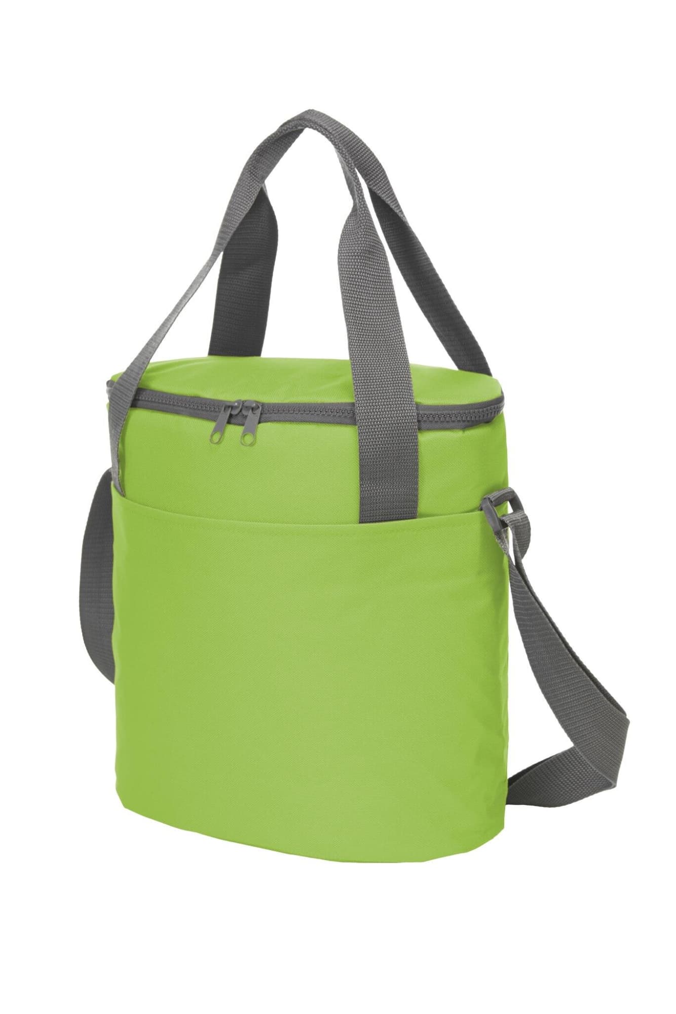 Solution Cool Bag