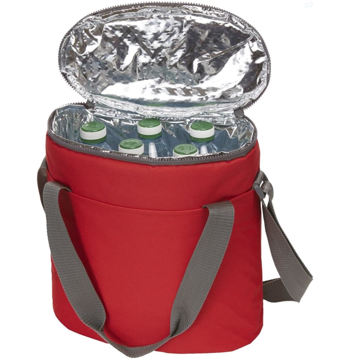 Solution Cool Bag