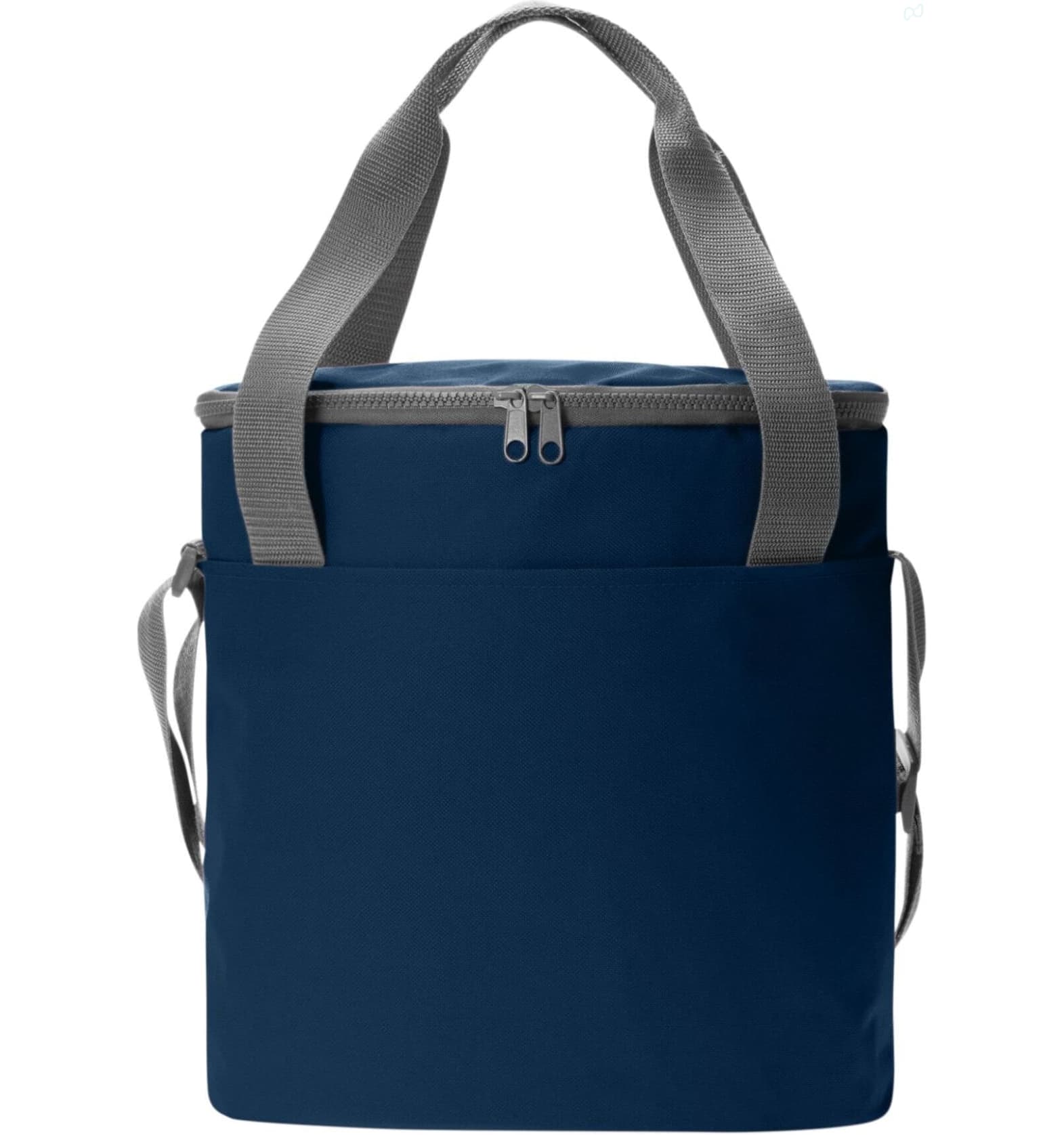 Solution Cool Bag