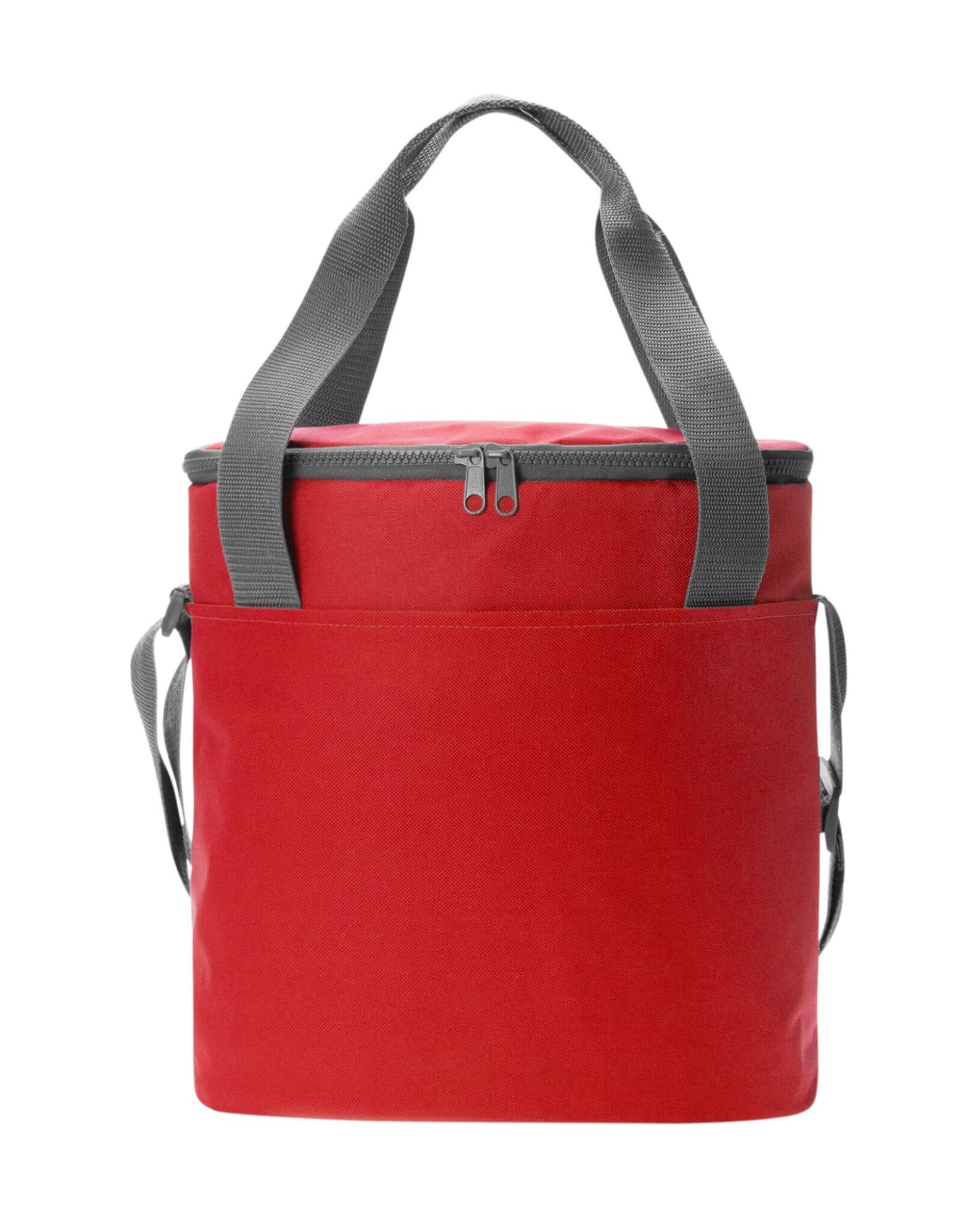 Solution Cool Bag