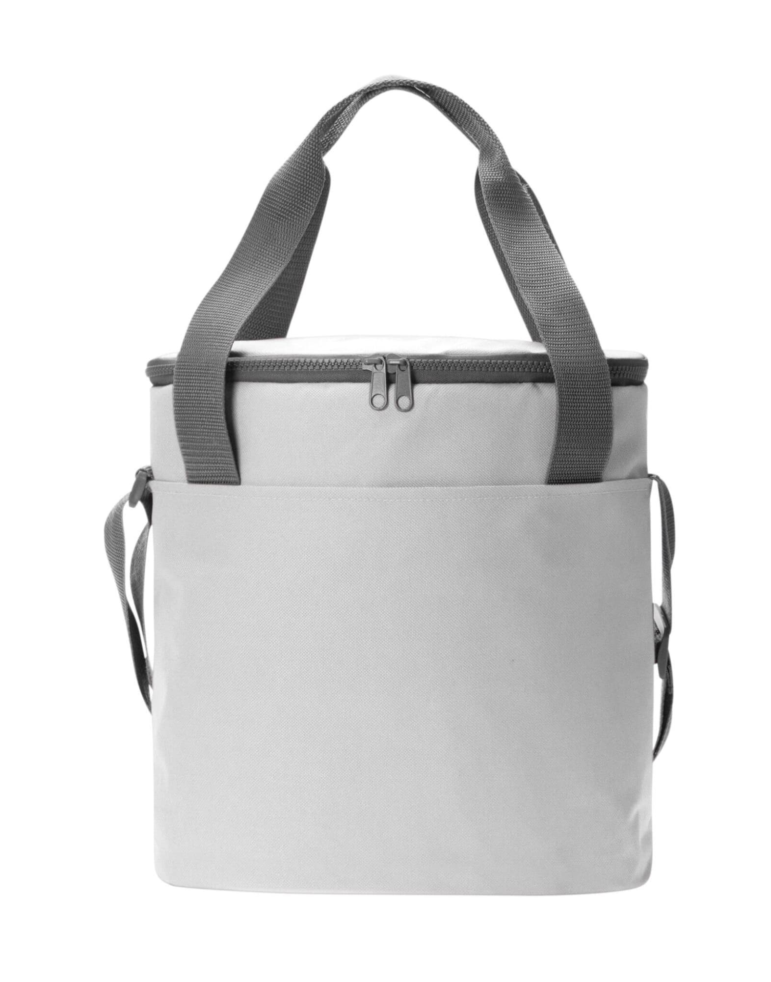Solution Cool Bag