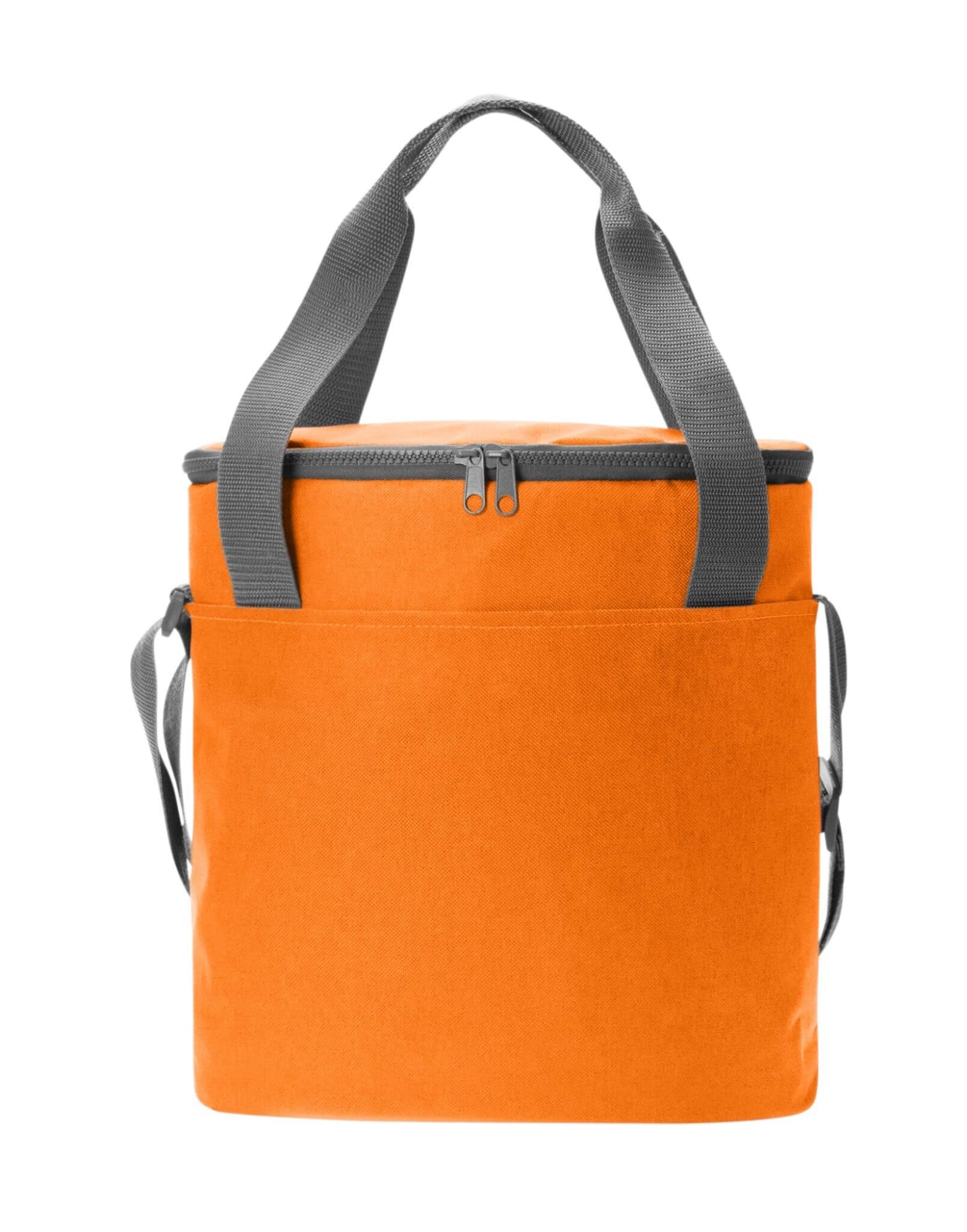 Solution Cool Bag