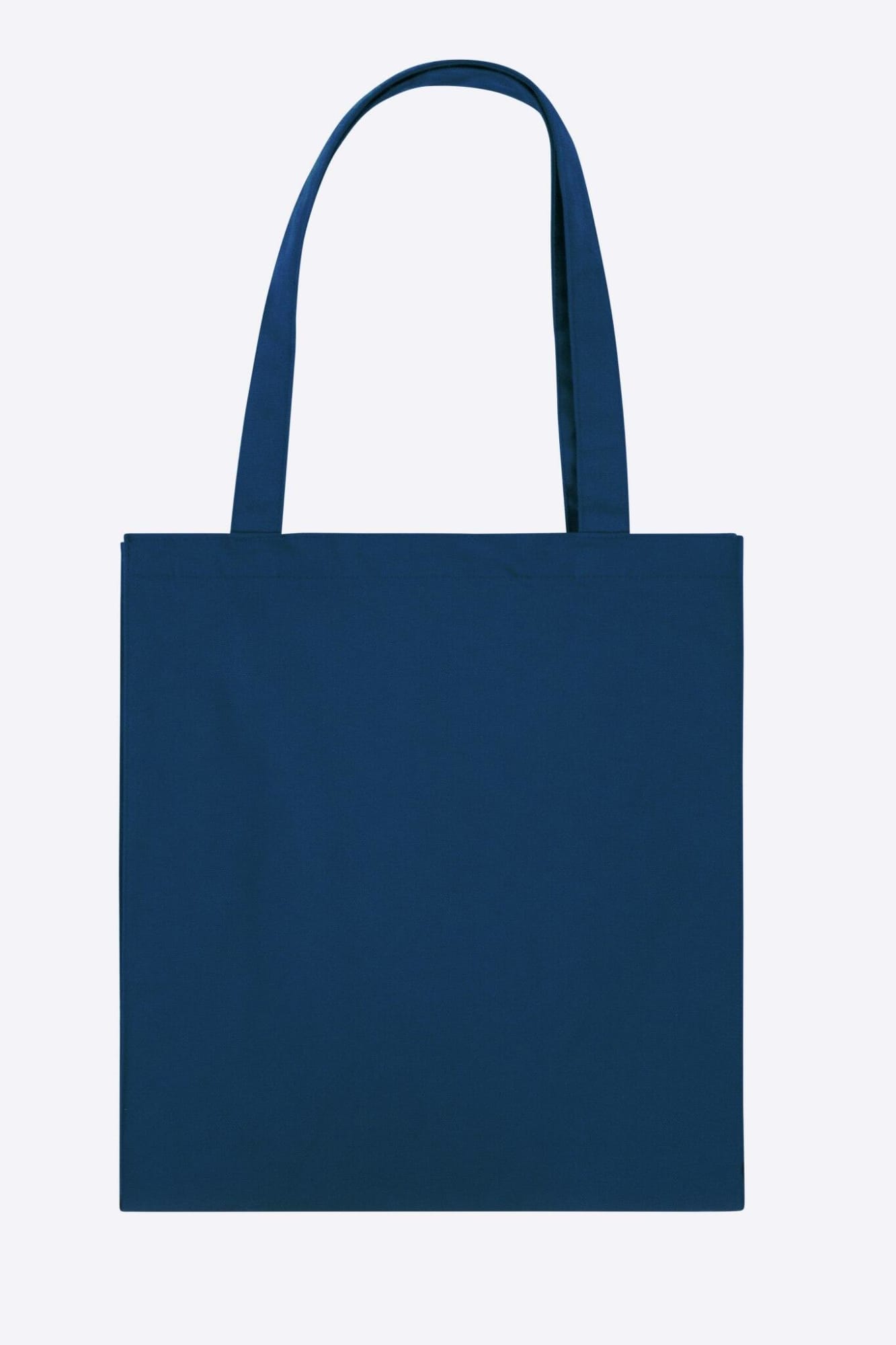 Mall Shopper