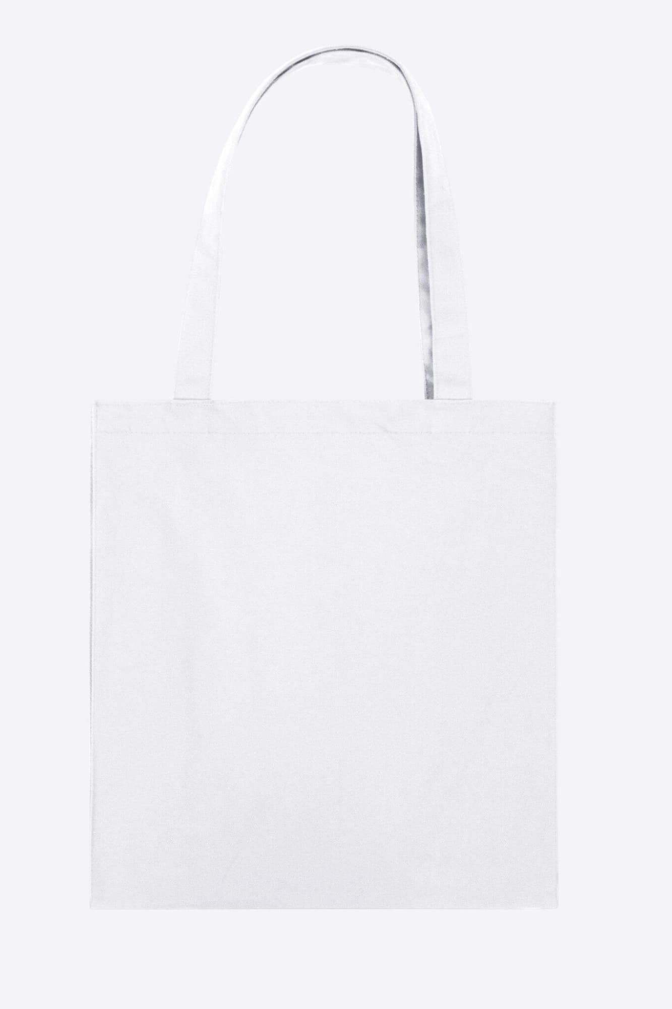 Mall Shopper