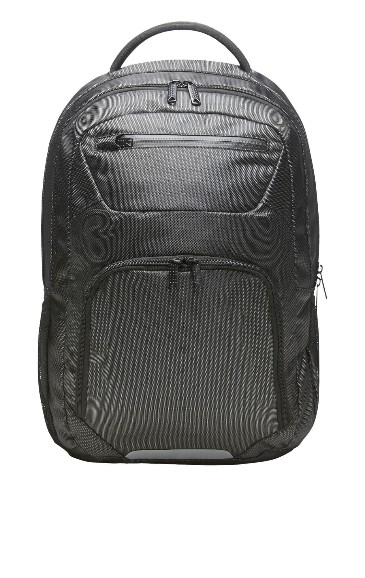 Premium Notebook Backpack