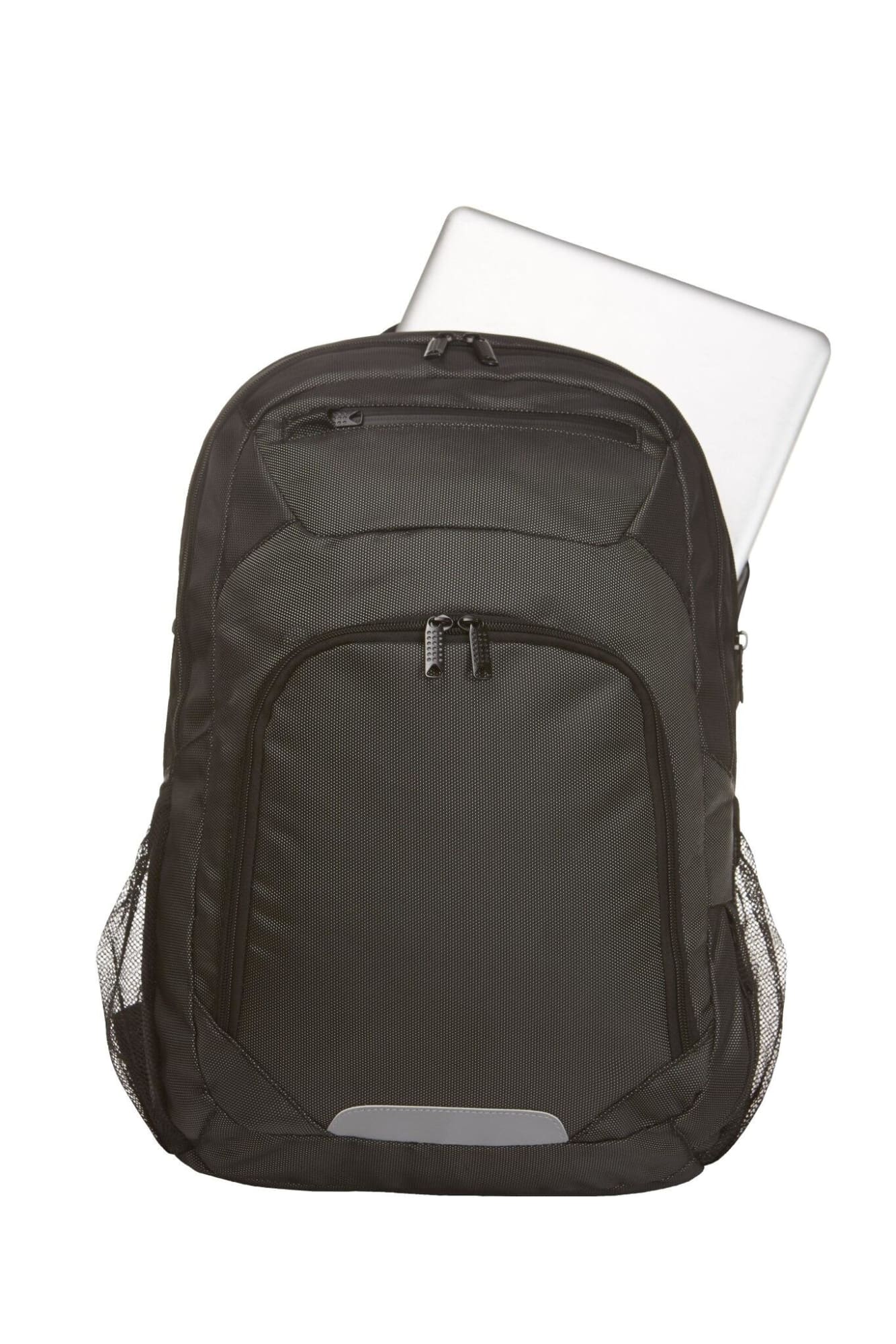 Premium Notebook Backpack